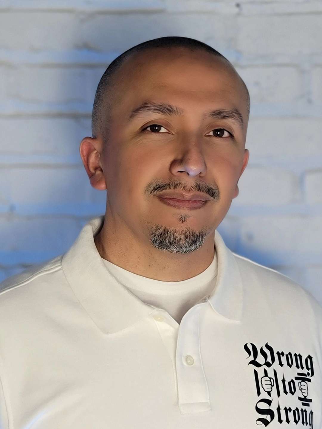 Omar Calvillo
