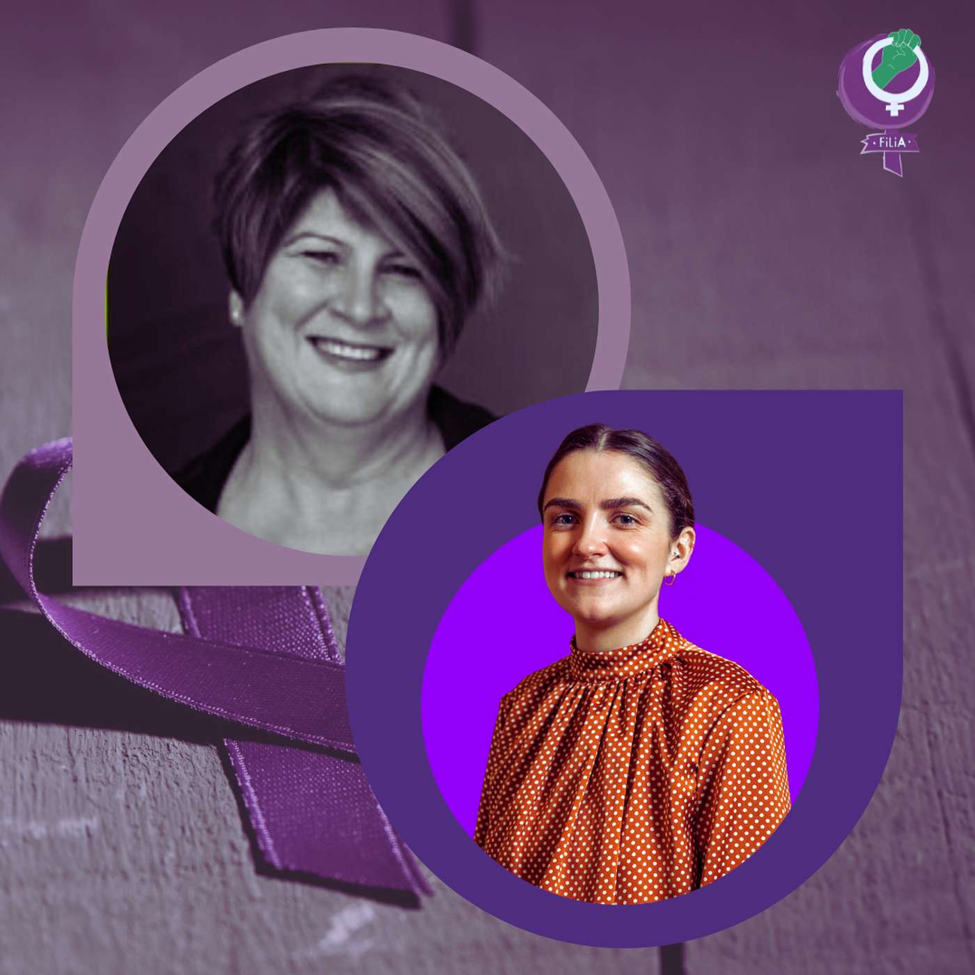 #209 Tackling Strangulation: Working Together to Save Lives