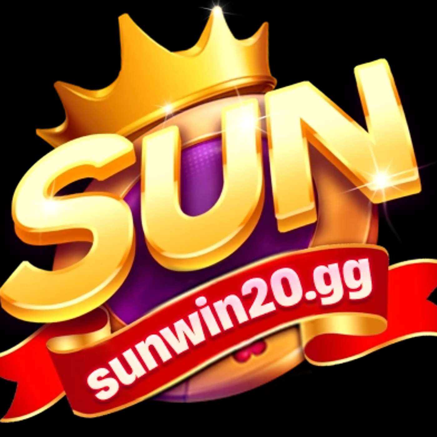 SUNWIN20gg SUNWIN20gg