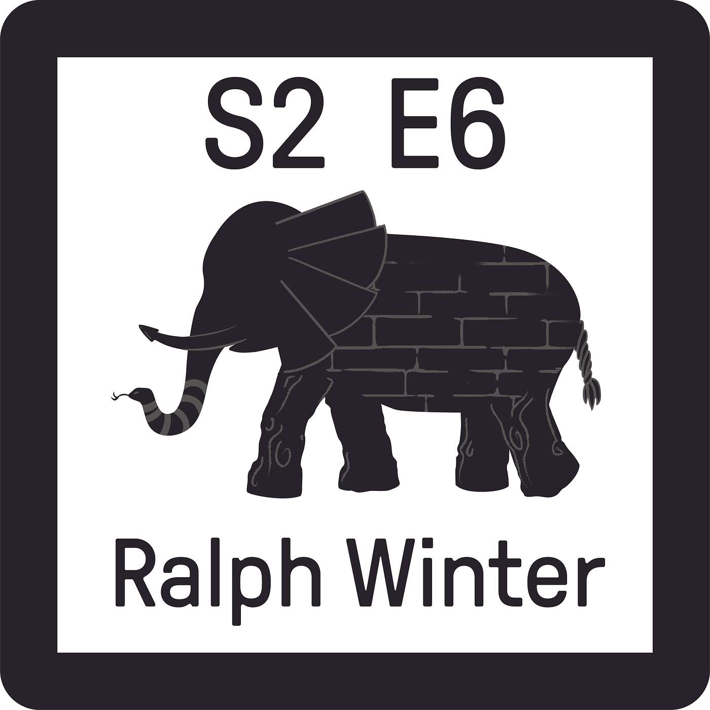The Whole Elephant