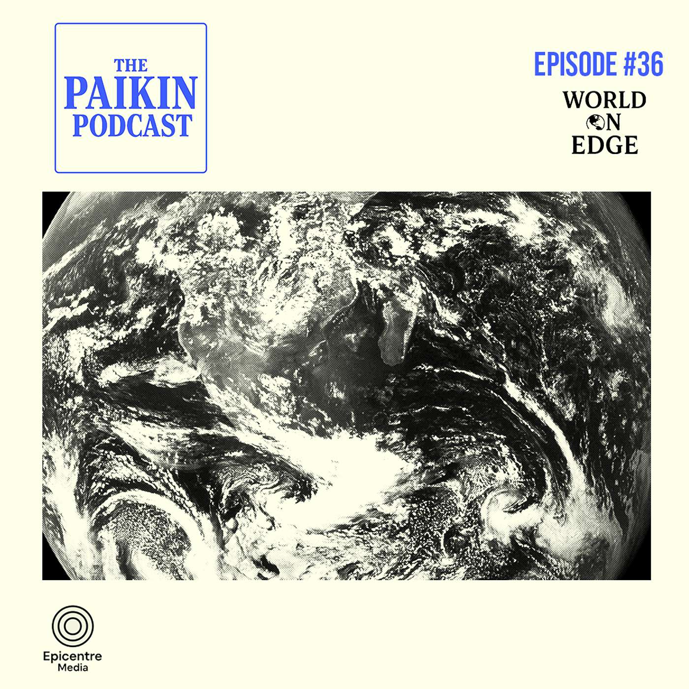 World on Edge: Will Russia Win the Ukraine War?