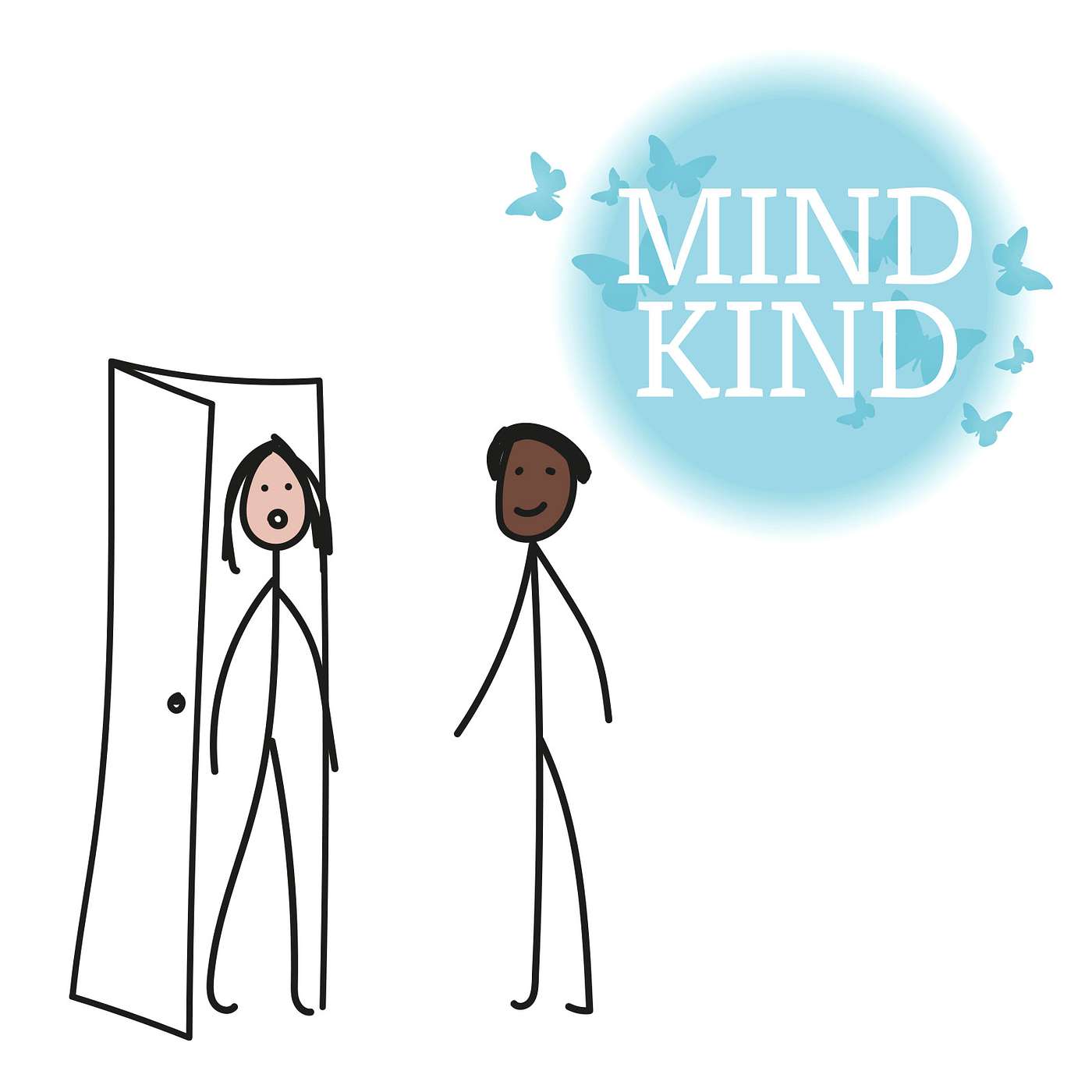 Mind Kind