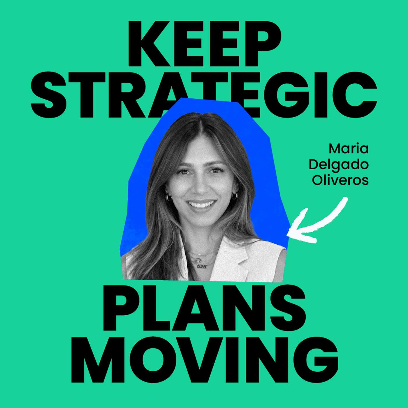 How to Give Leaders Visibility Into Strategic Initiatives Without More Reporting