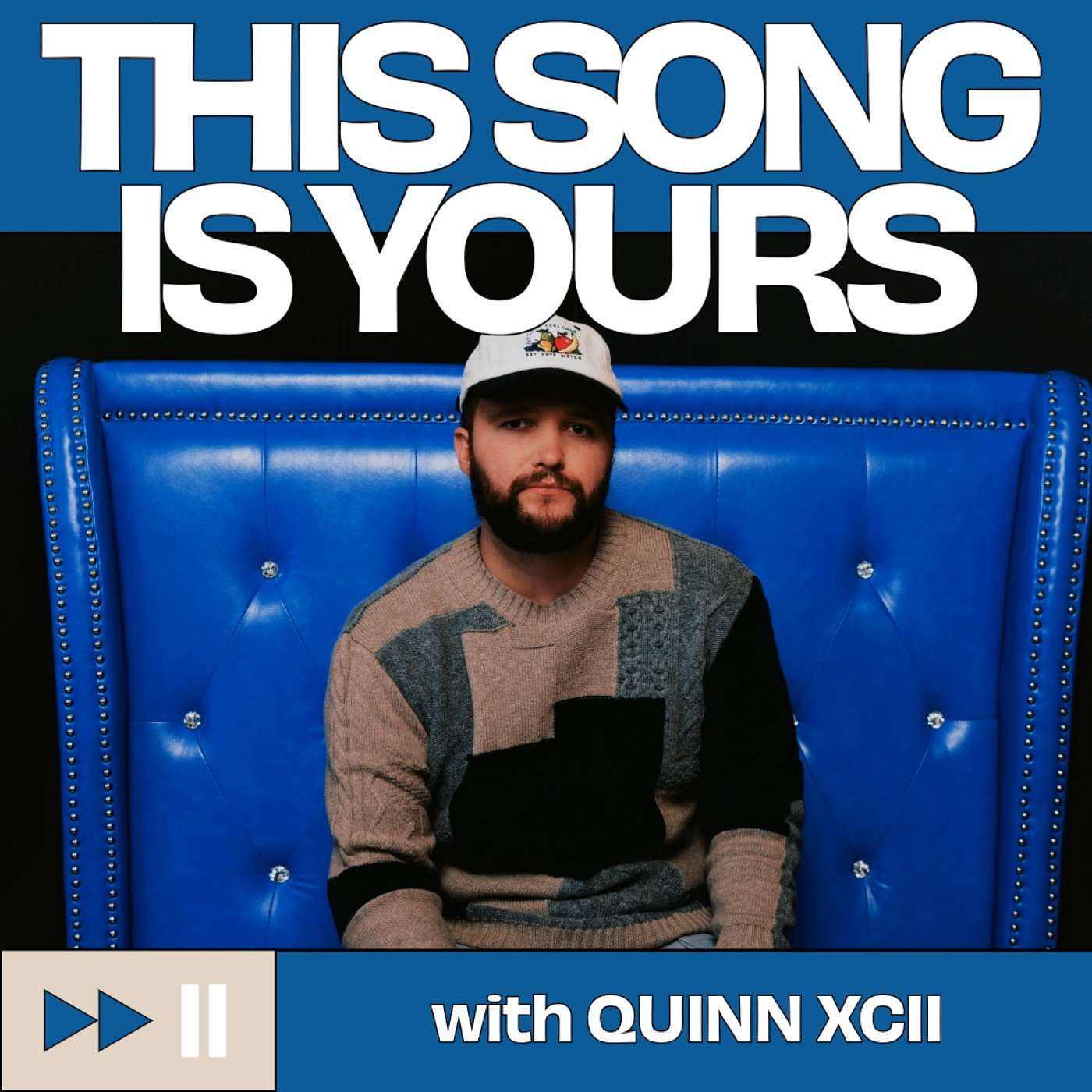 Quinn XCII