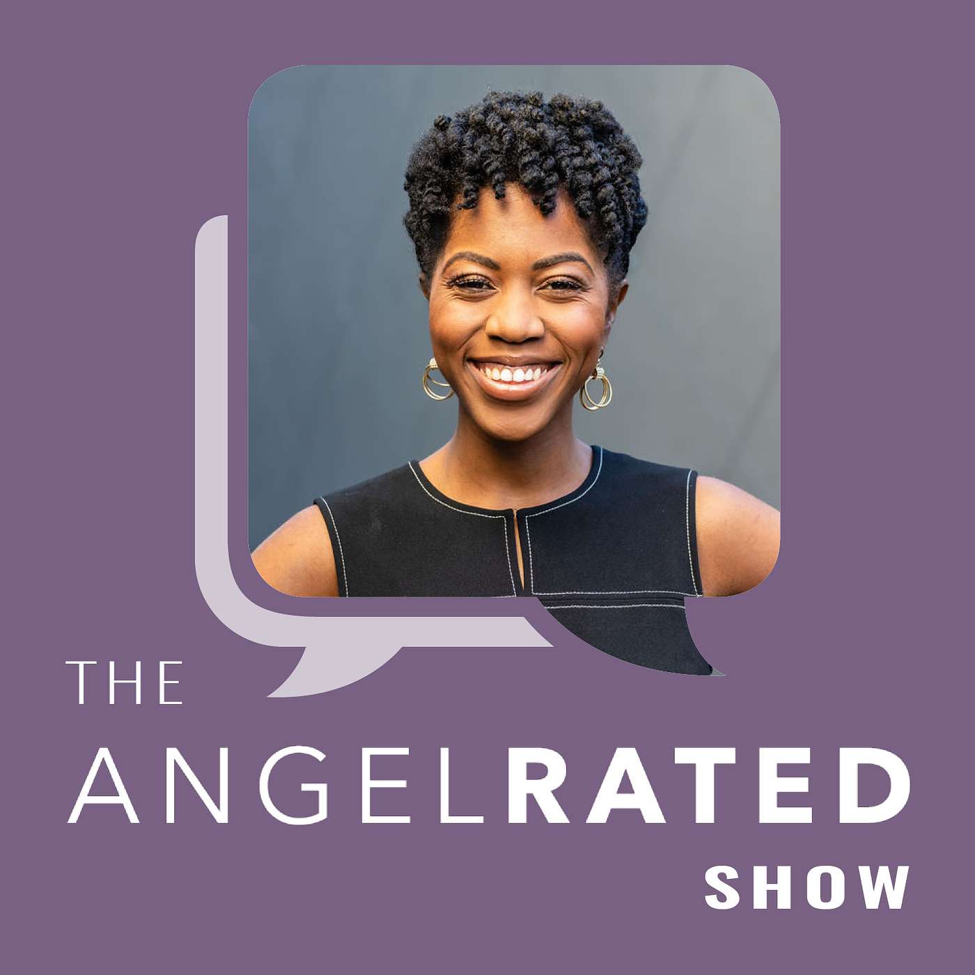 Brieanna Lightfoot Smith: Intentional living & creating communities with purpose