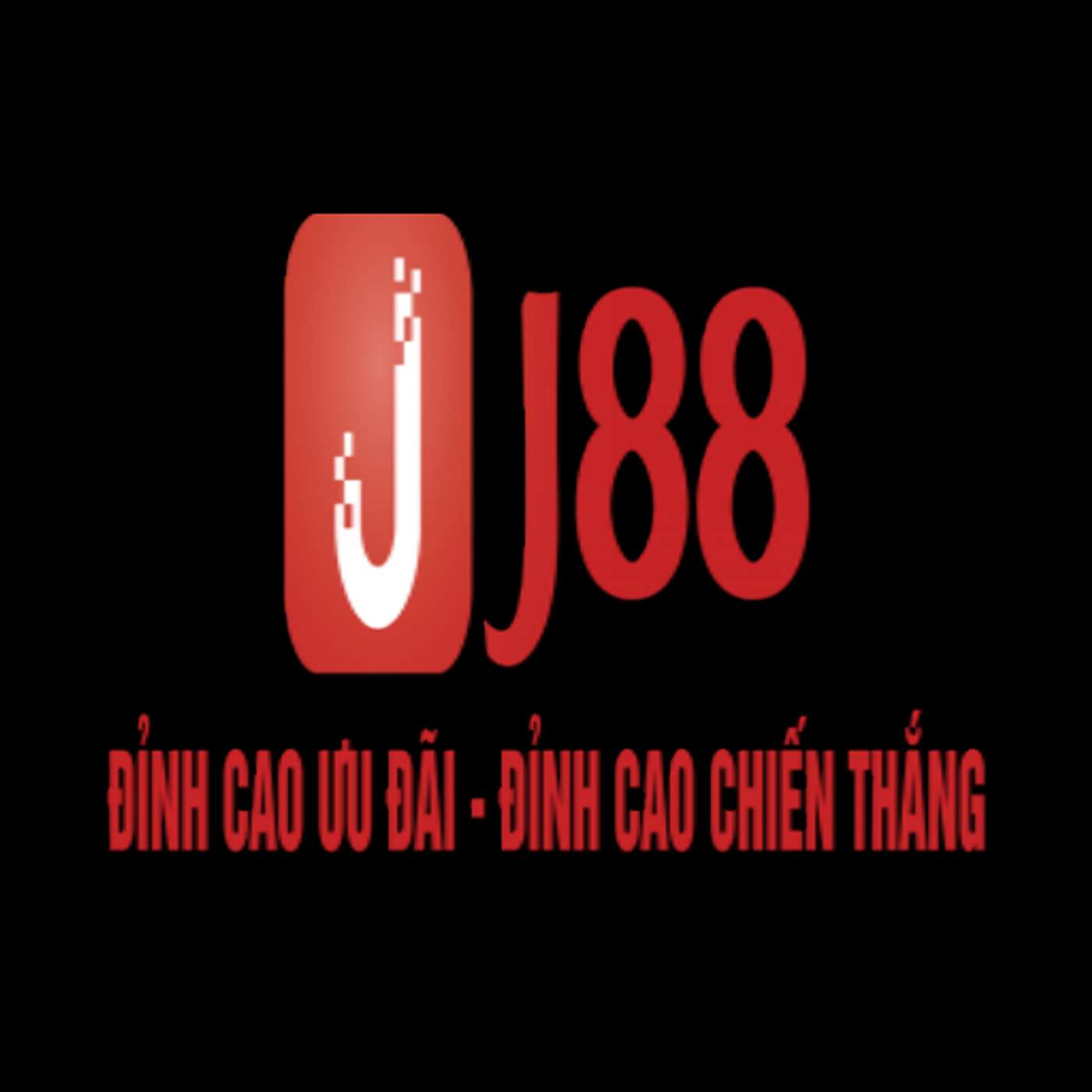 j88radio--fm episode artwork
