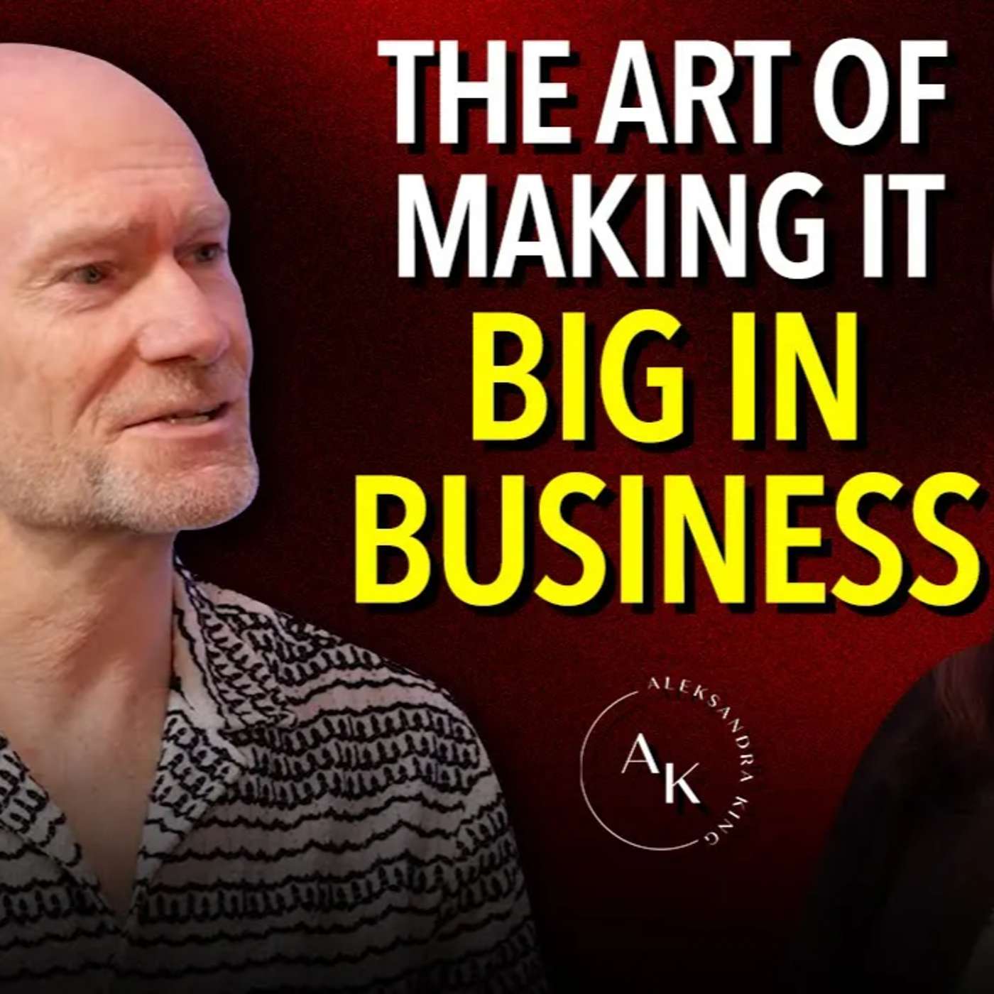 Robin Deller on Building a £200M Travel Empire from Nothing Robin Deller on Building a £200M Travel Empire from Nothing