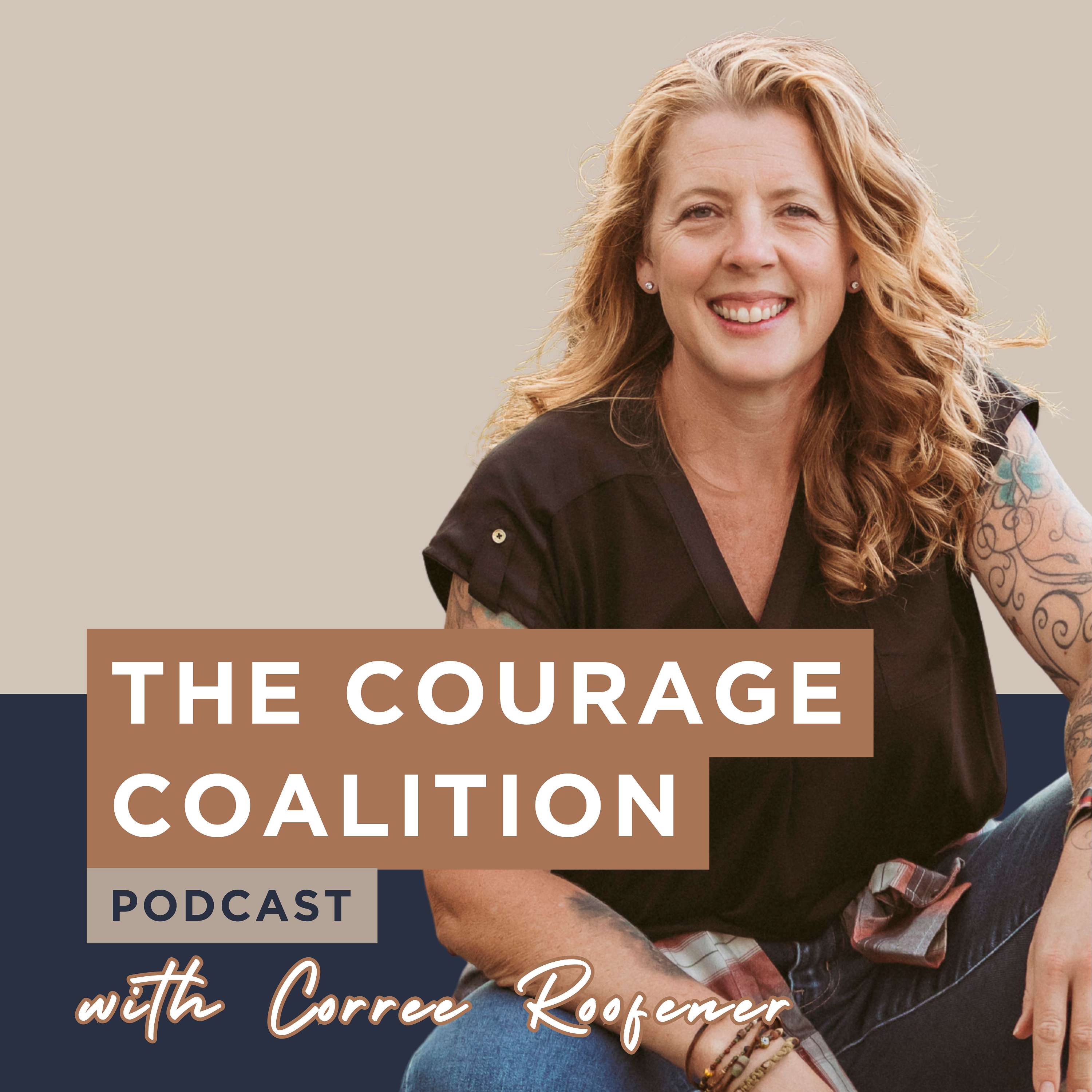 The Courage Coalition