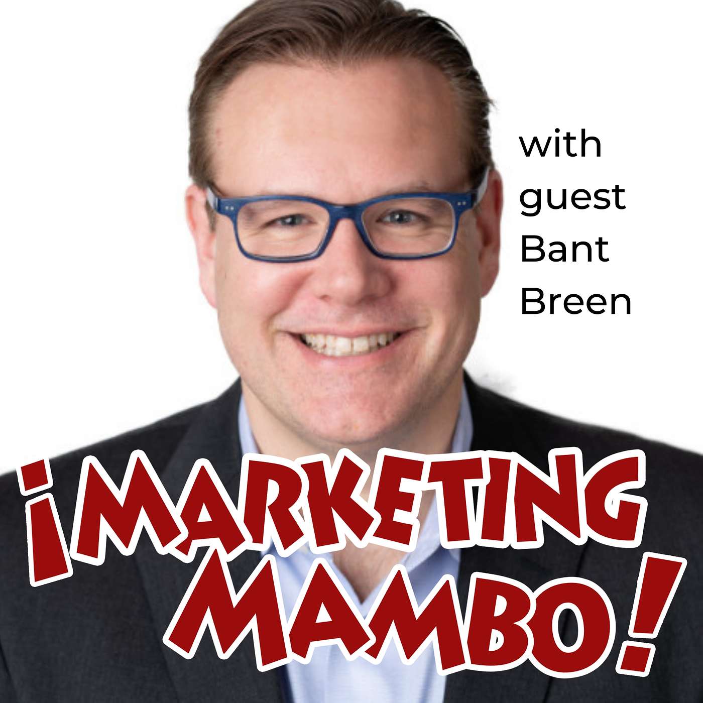Marketing Mambo