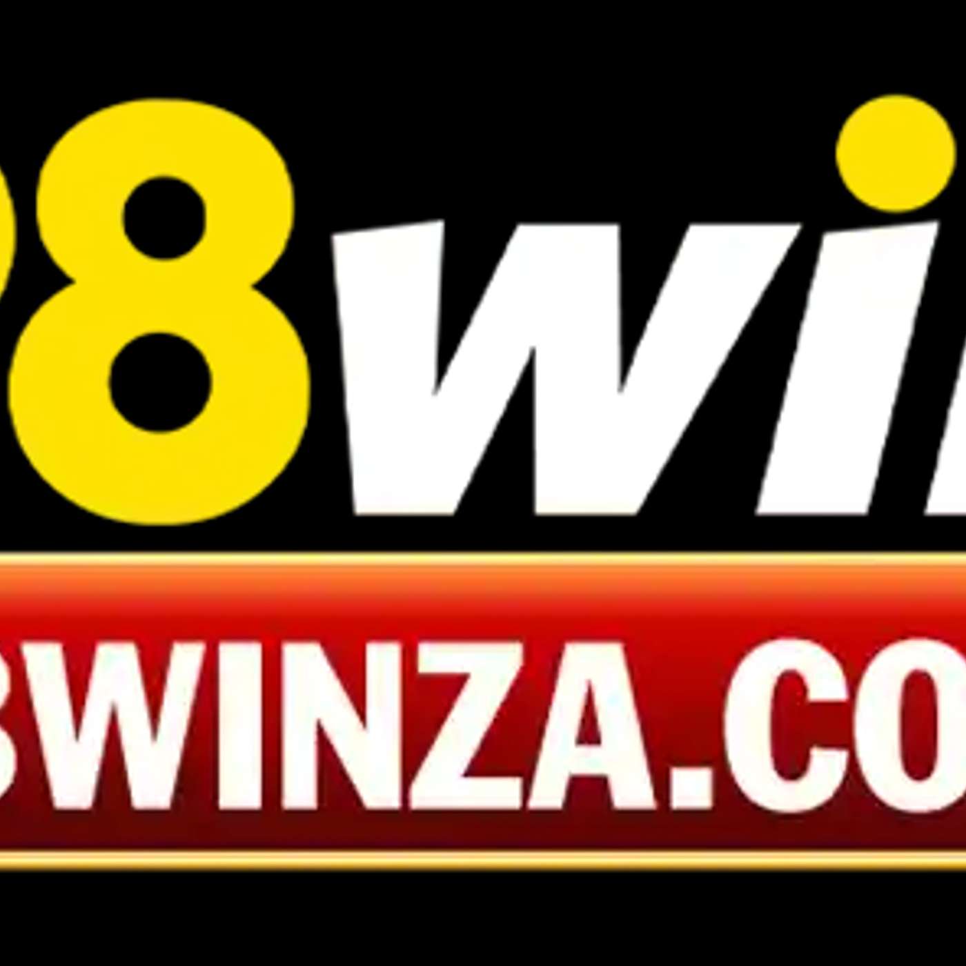 98win.zacom
