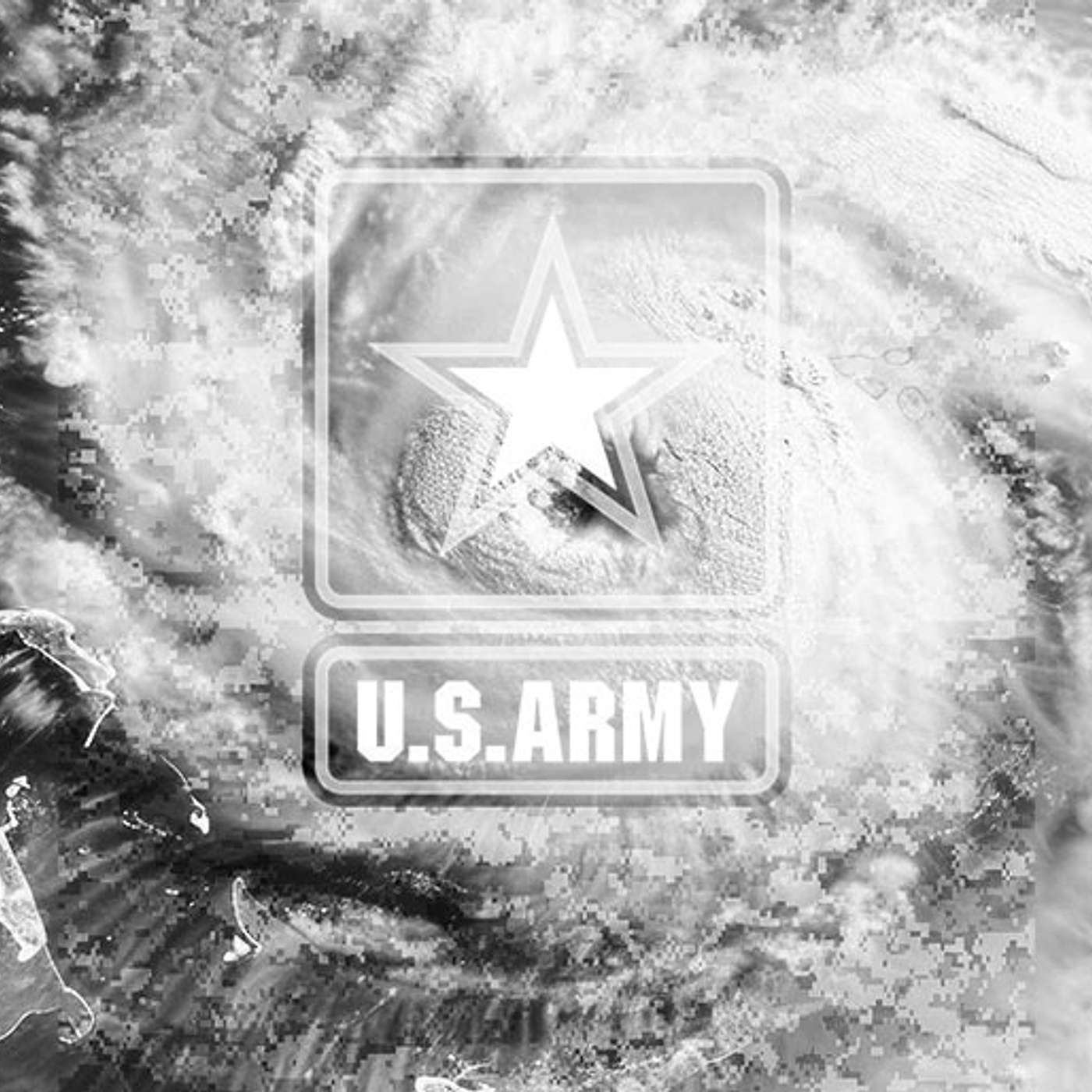 STUNNING: ARMY PLANNED HURRICANE & DHS EXERCISE SET FOR ELECTION DAY!