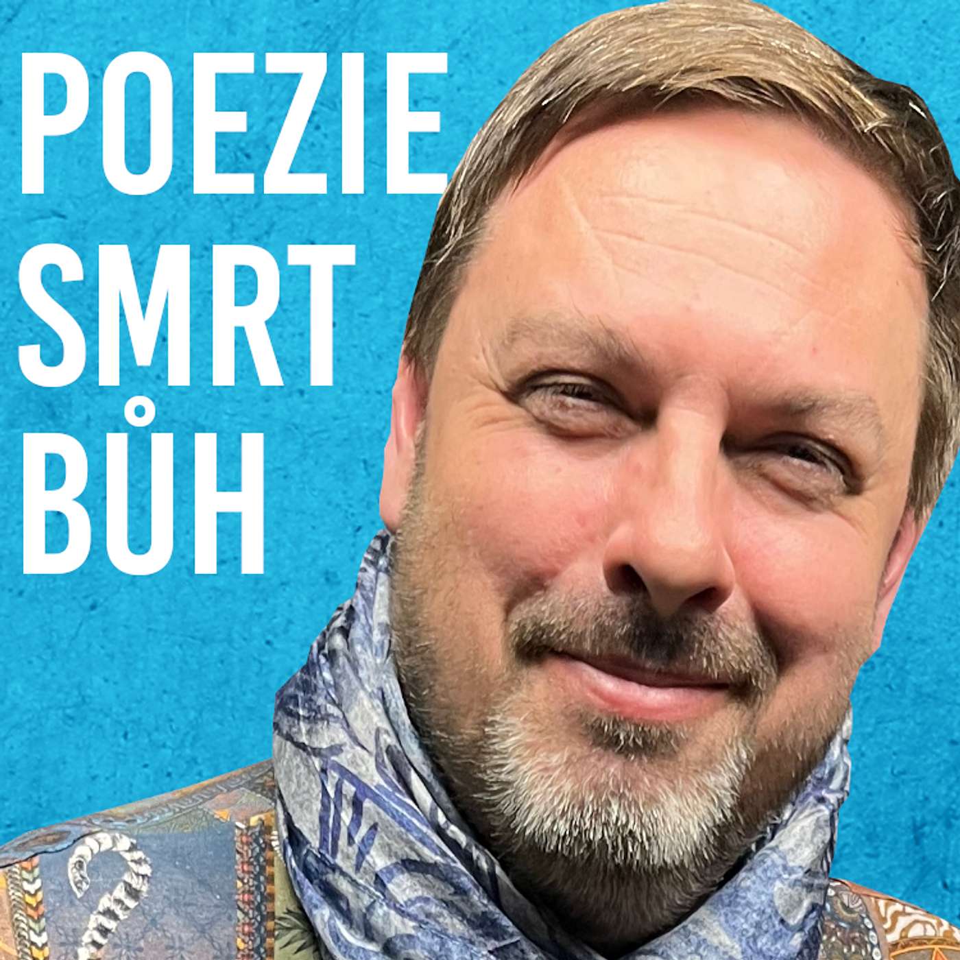 Pavel Mirovský Podcast