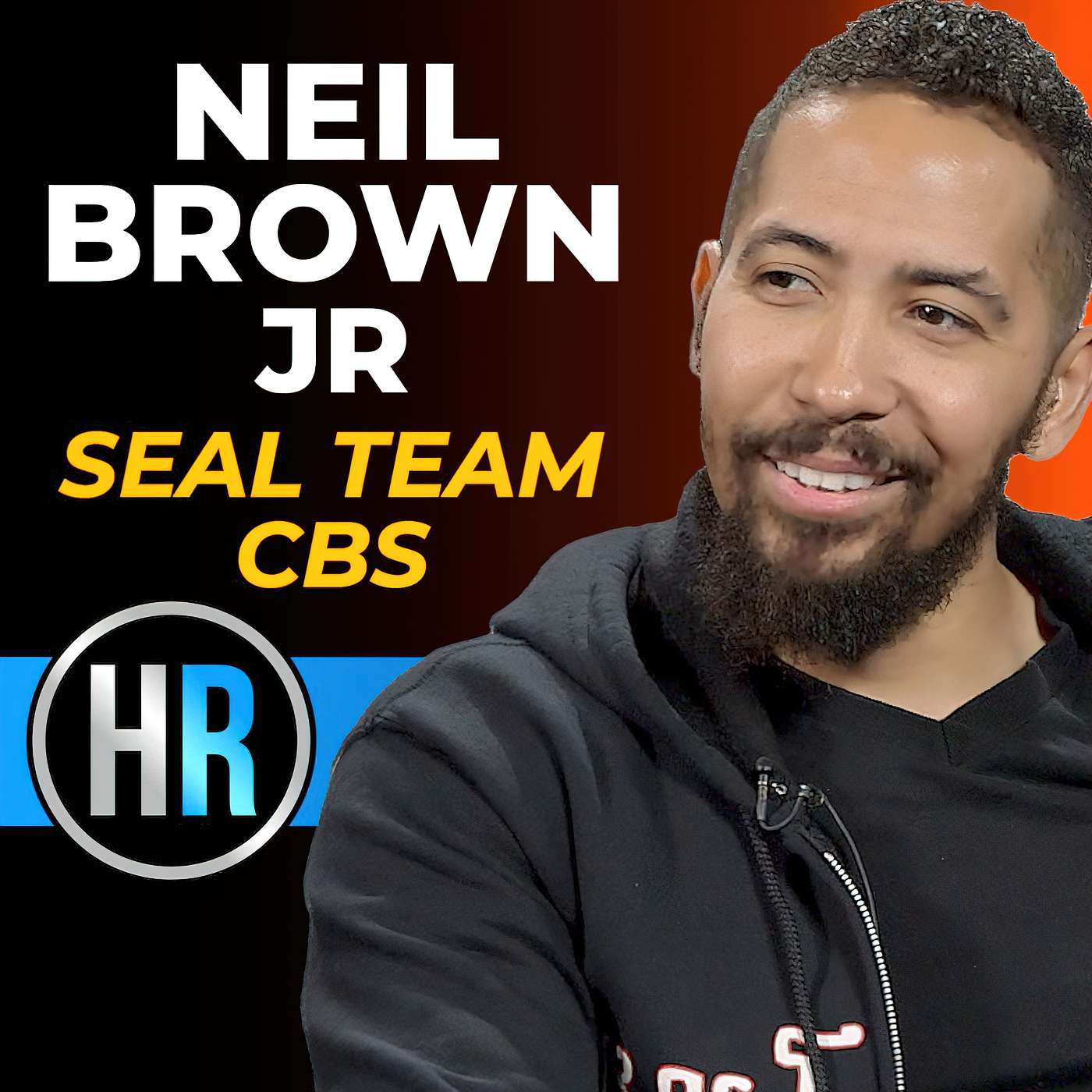 Hollywood Real with Jay Menez