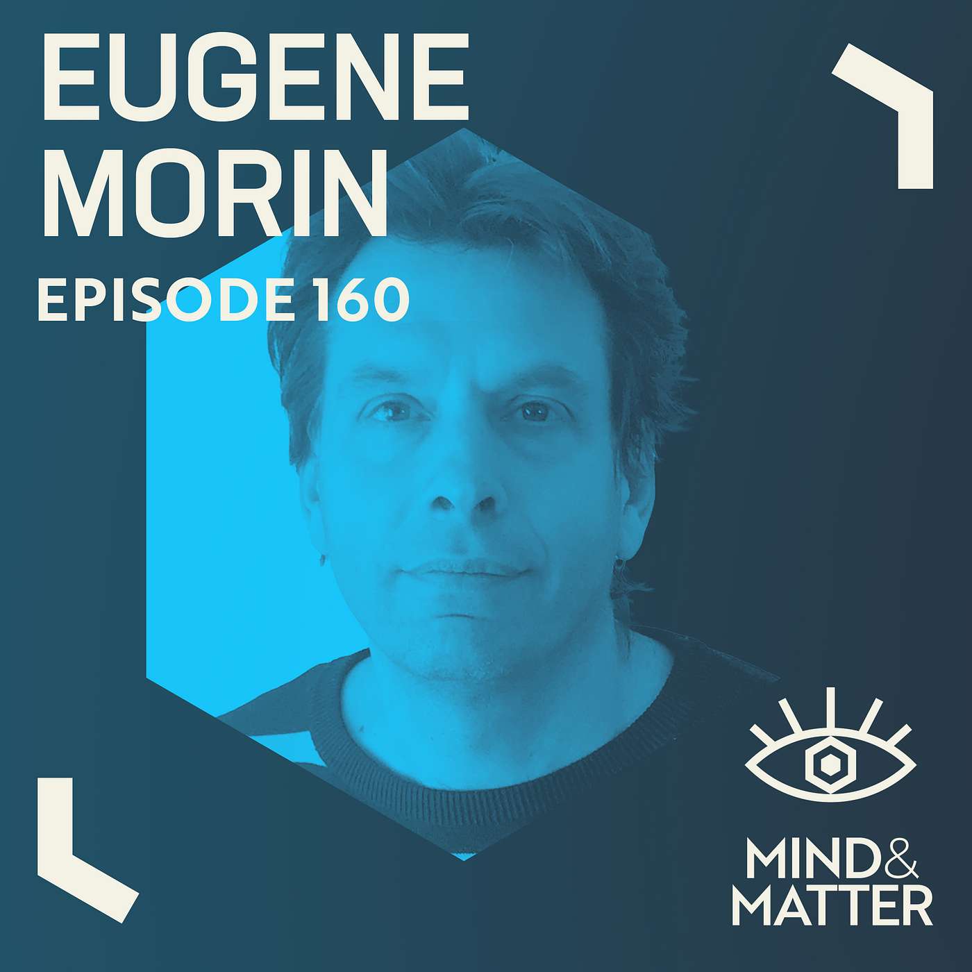 Diet, Hunting, Culture and Evolution of Paleolithic Humans & Hunter Gatherers | Eugene Morin | 160