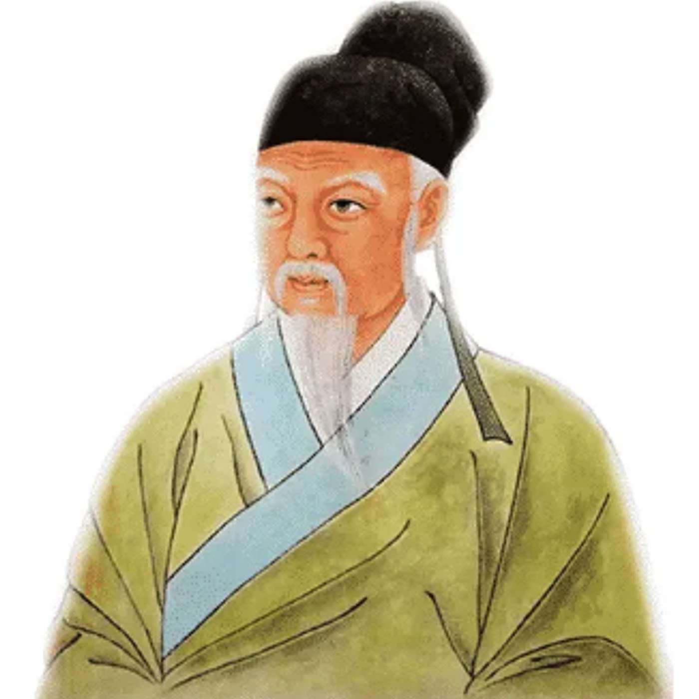 TRITHUCVN\'s Podcast