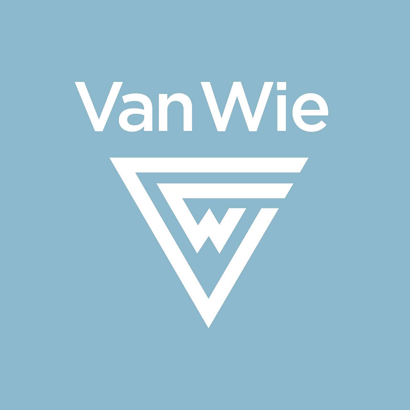 The Van Wie Financial Hour (Presented by Strivus Wealth Partners)