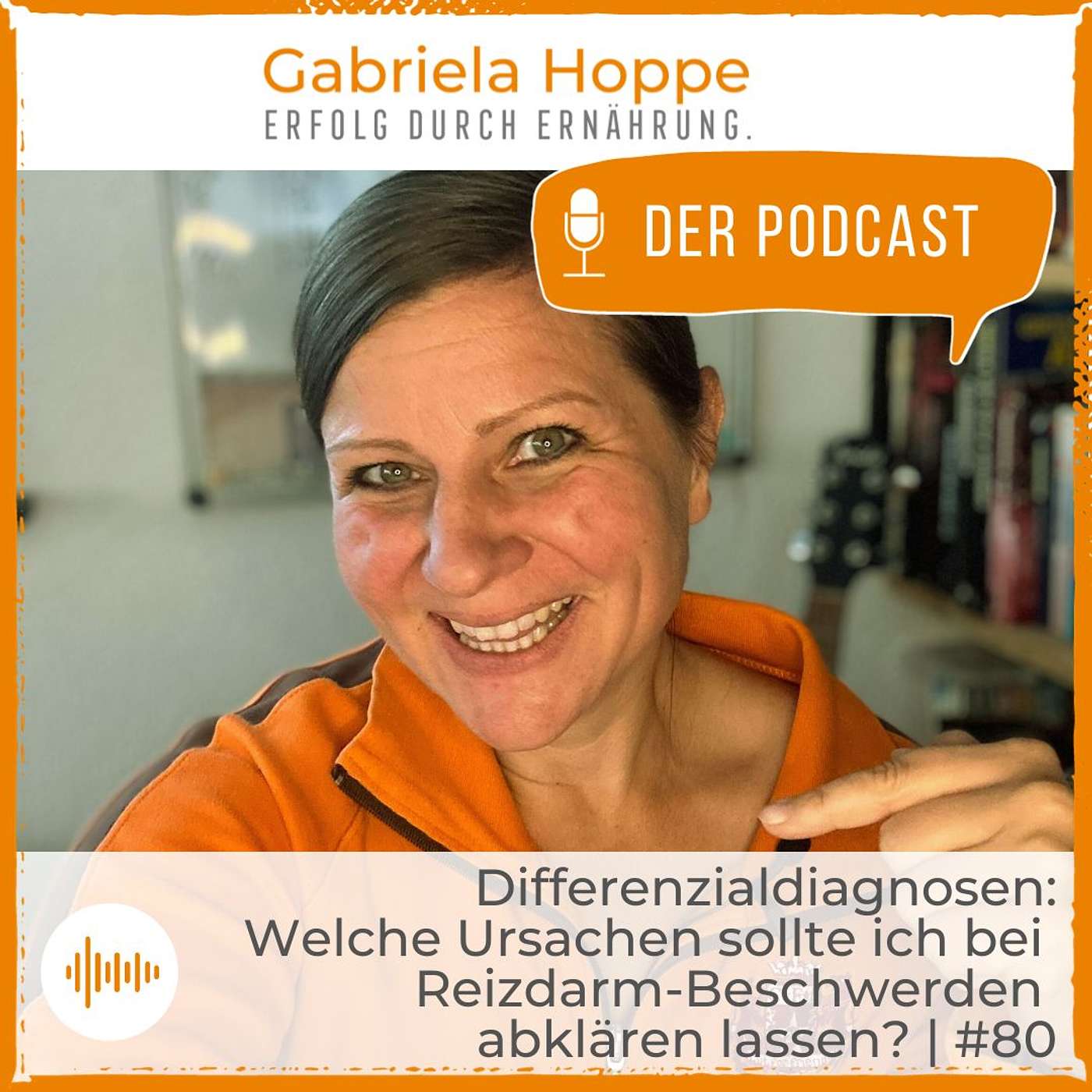 Erfolg durch Ernährung | Dein Weg zu dauerhafter Gesundheit
