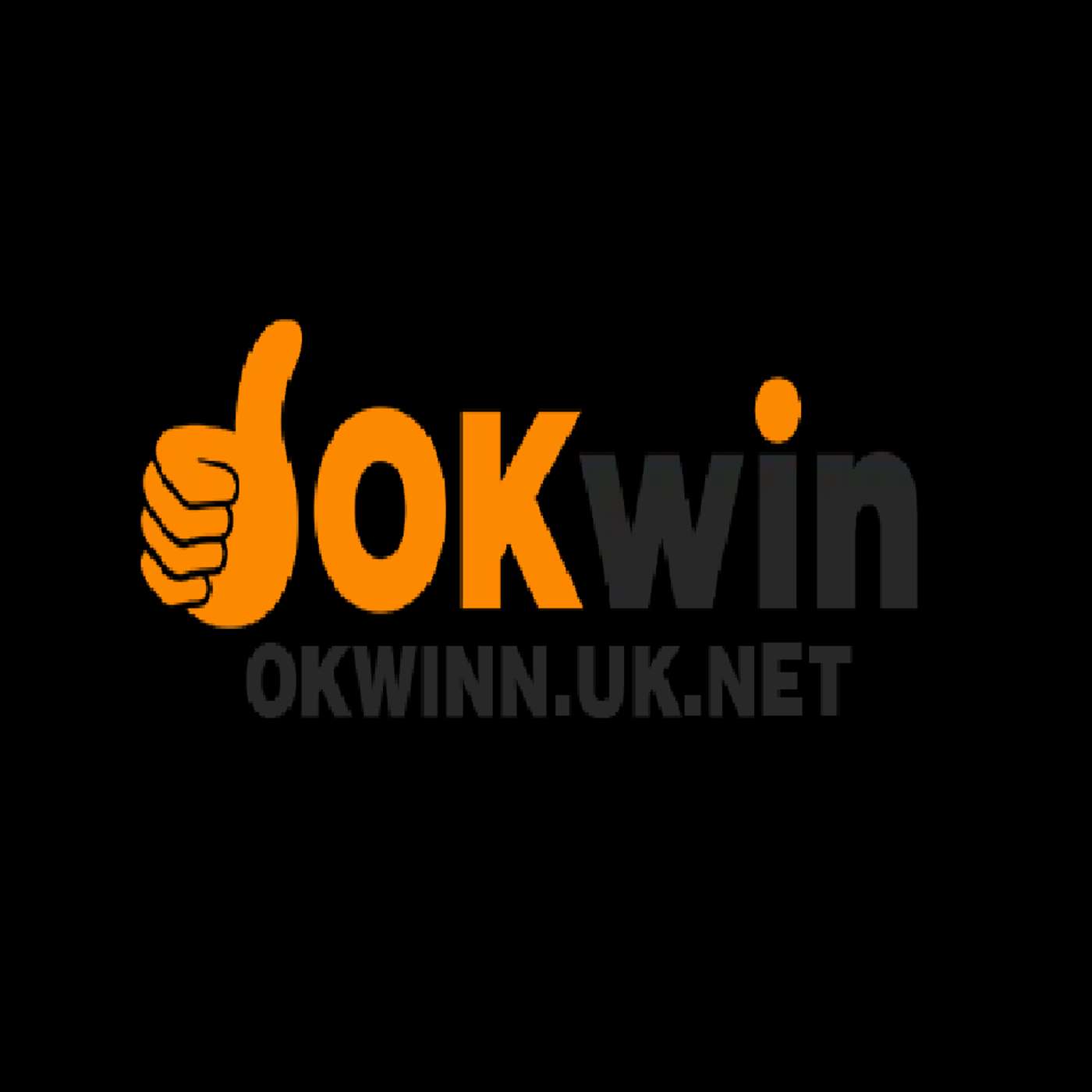 okwinnuk-net
