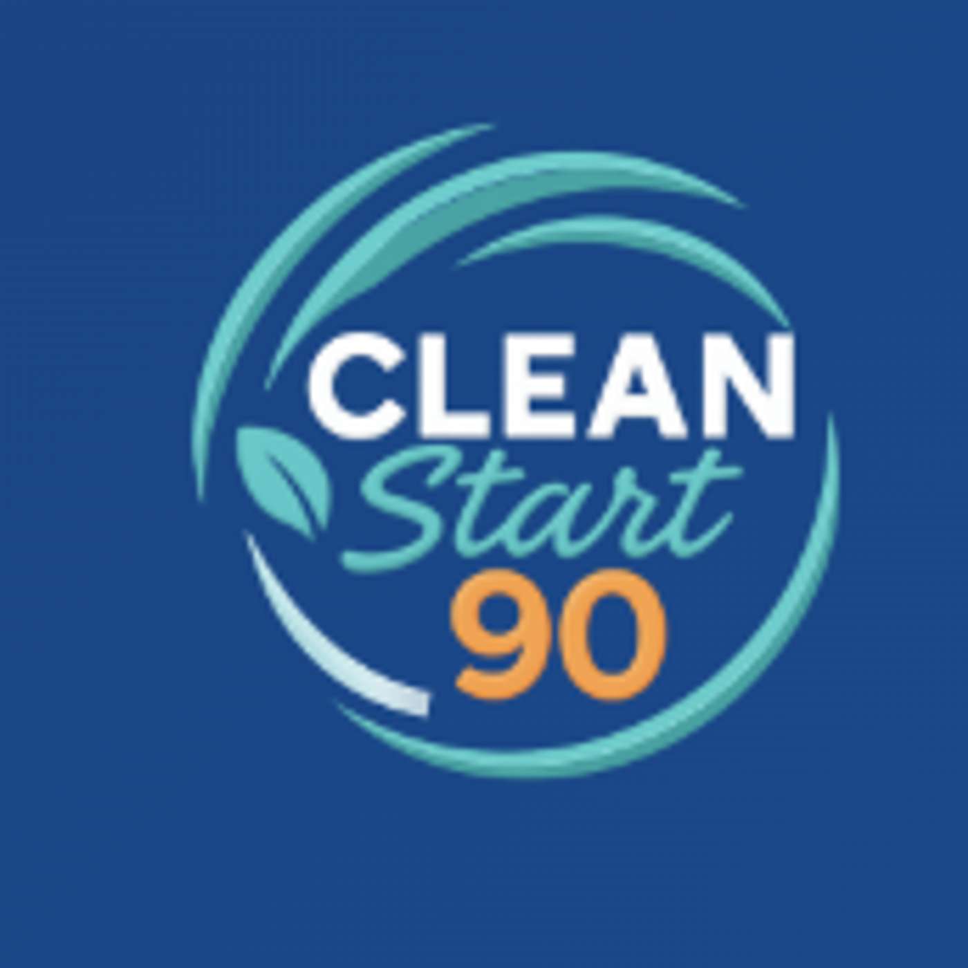 Clean Start 90 Health Reset Invitation System A simple, duplicatable method to invite, inspire, and enroll.
