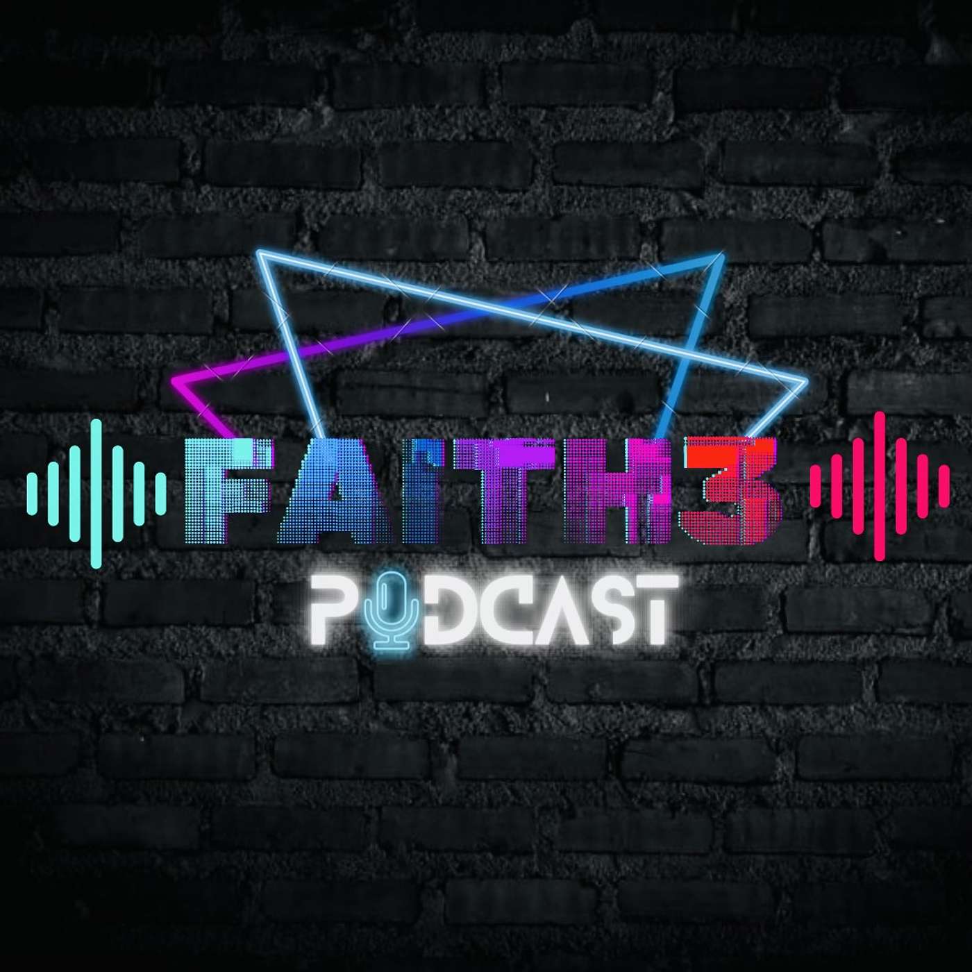 FAITH3