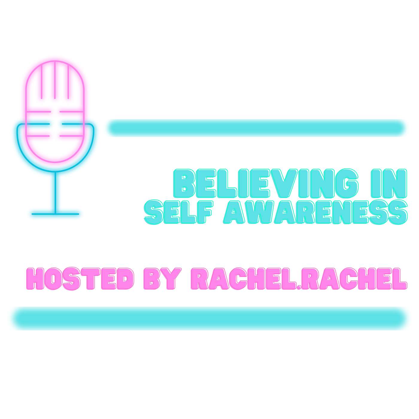 S4 E2: Believing in Self Awareness