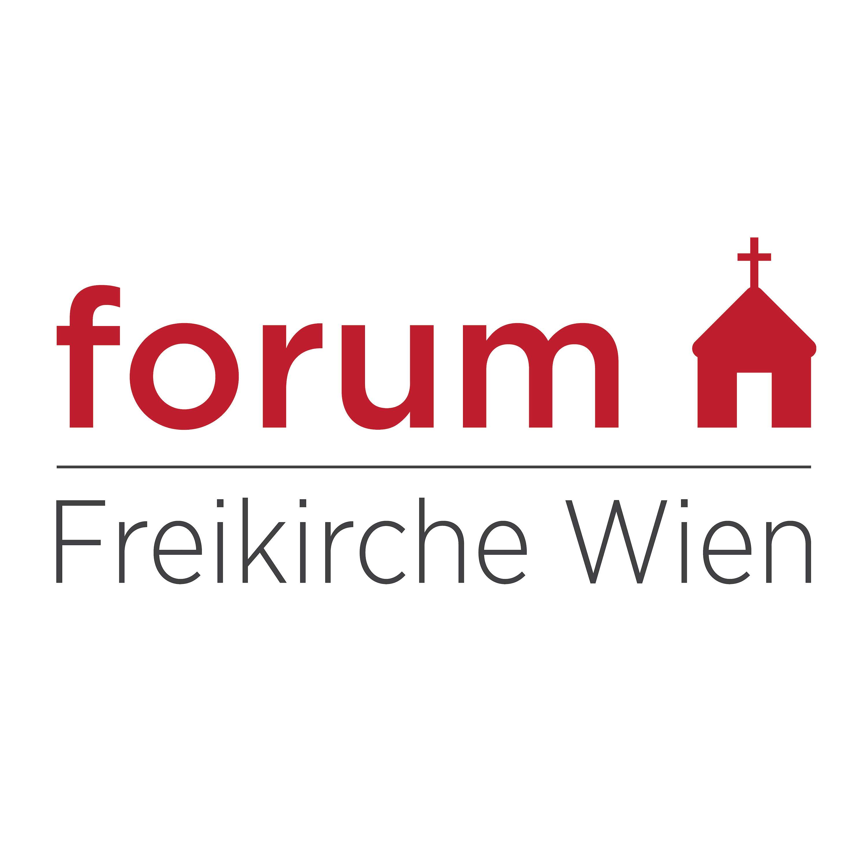 Forum Wien\'s Podcast