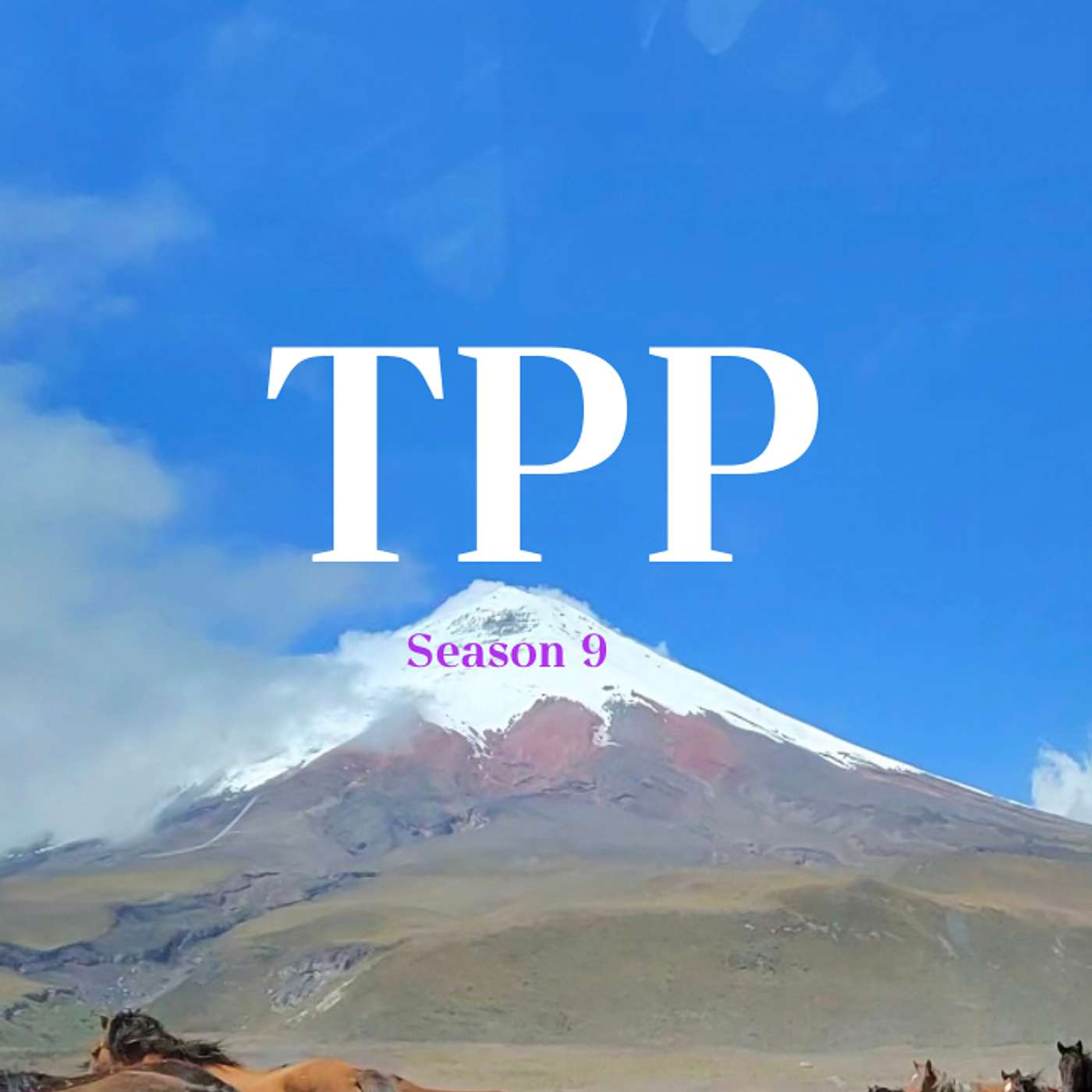 "One Day" by Pasho (read by Pasho) "One Day" by Pasho (read by Pasho)