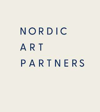Nordic Art Partners