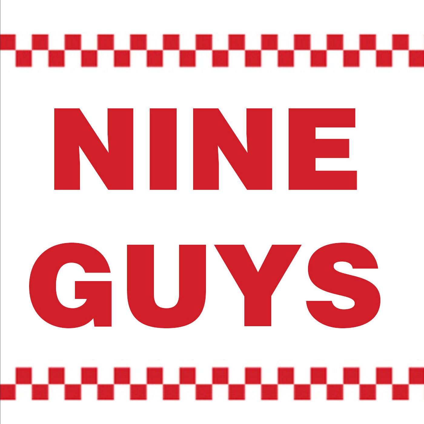 Nine Guys Dynasty Fantasy Football: 2023 NFL Post-Week 6 episode artwork