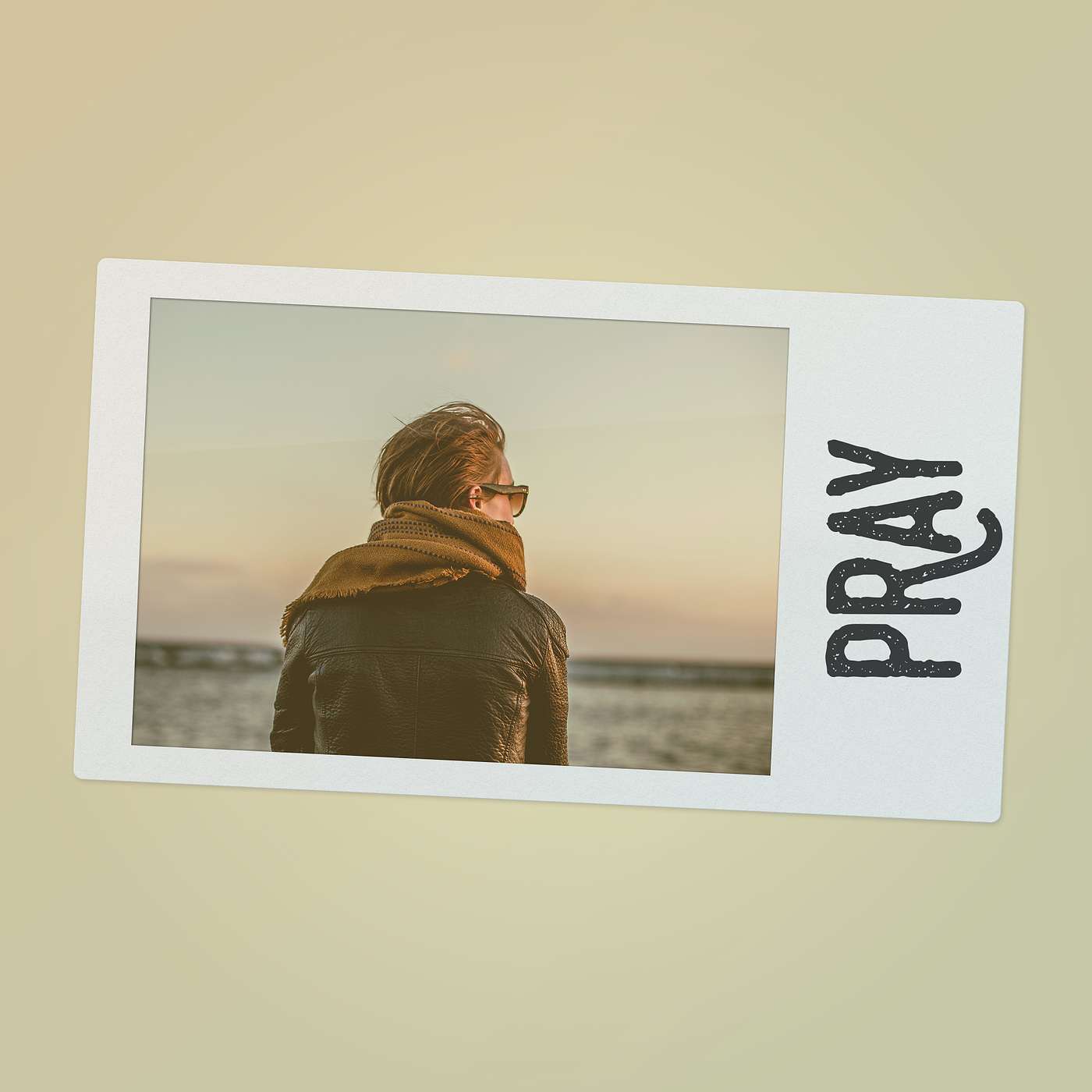 Your Prayer Life