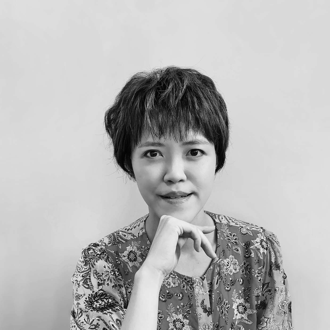 A Strategy for Detecting Culture, with Amanda Lim, BBH