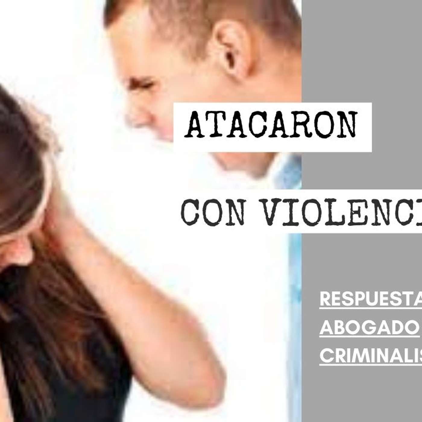 Abogado Criminalista Área de la Bahía