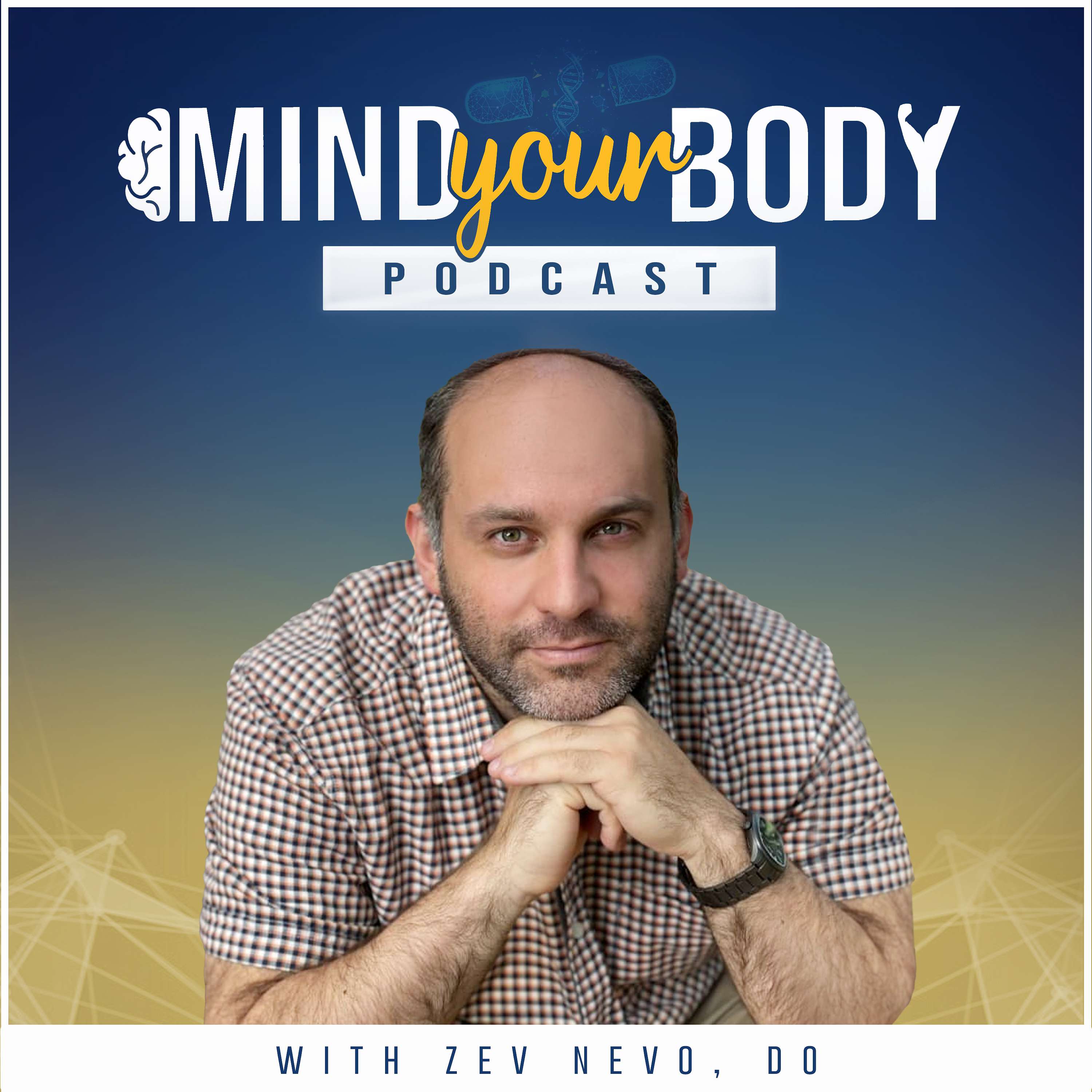 Mind Your Body