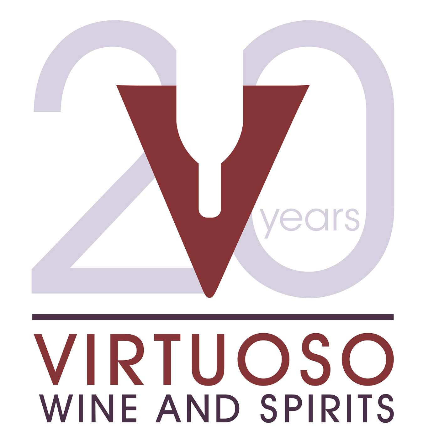 Billbacks: A Wine and Spirits Distribution Podcast