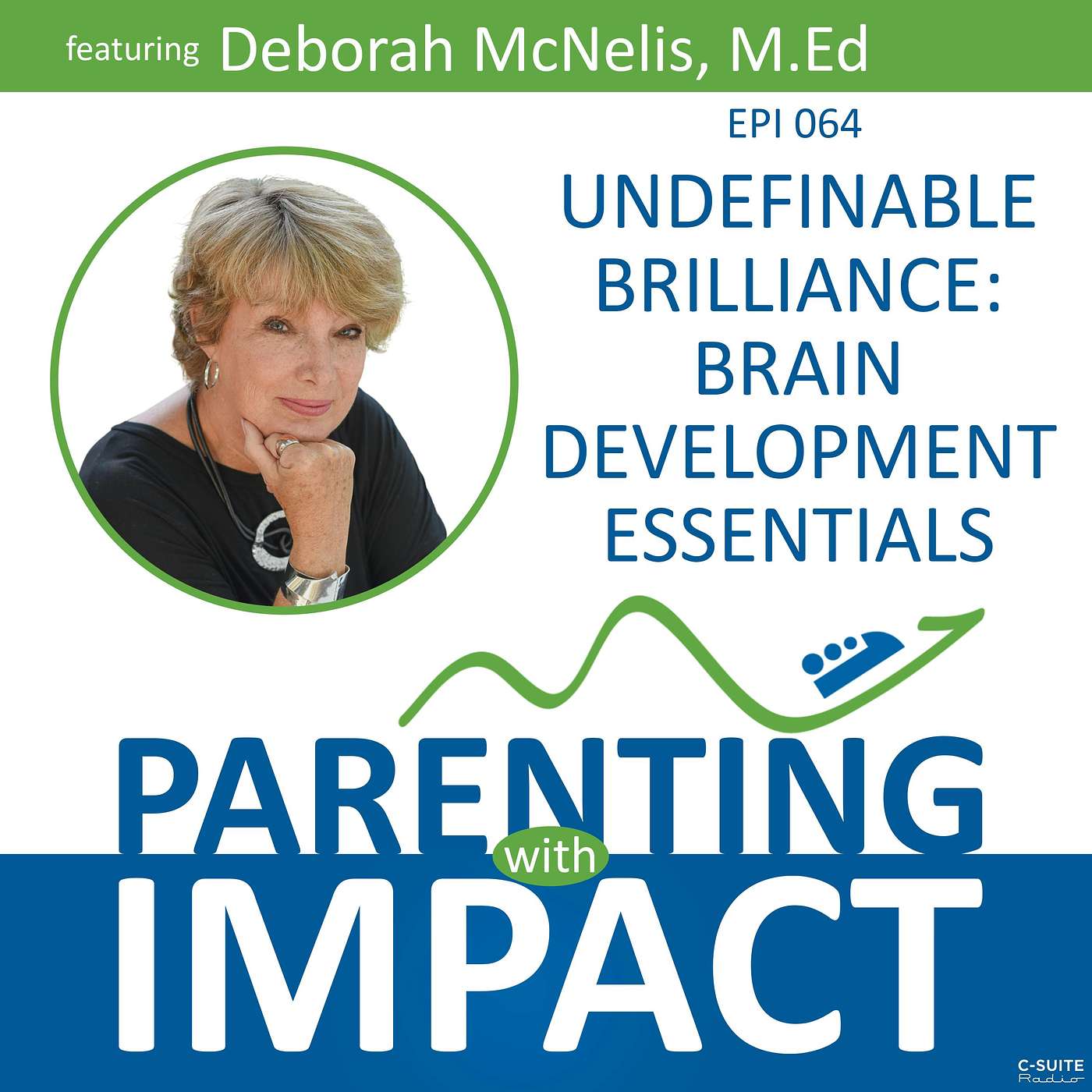 Parenting with Impact