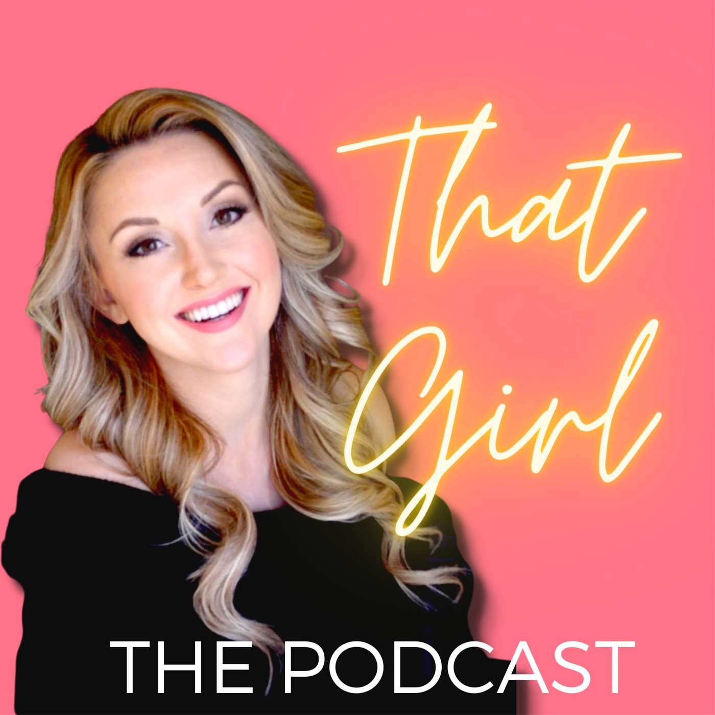 How To Manifest What You Want The Right Way