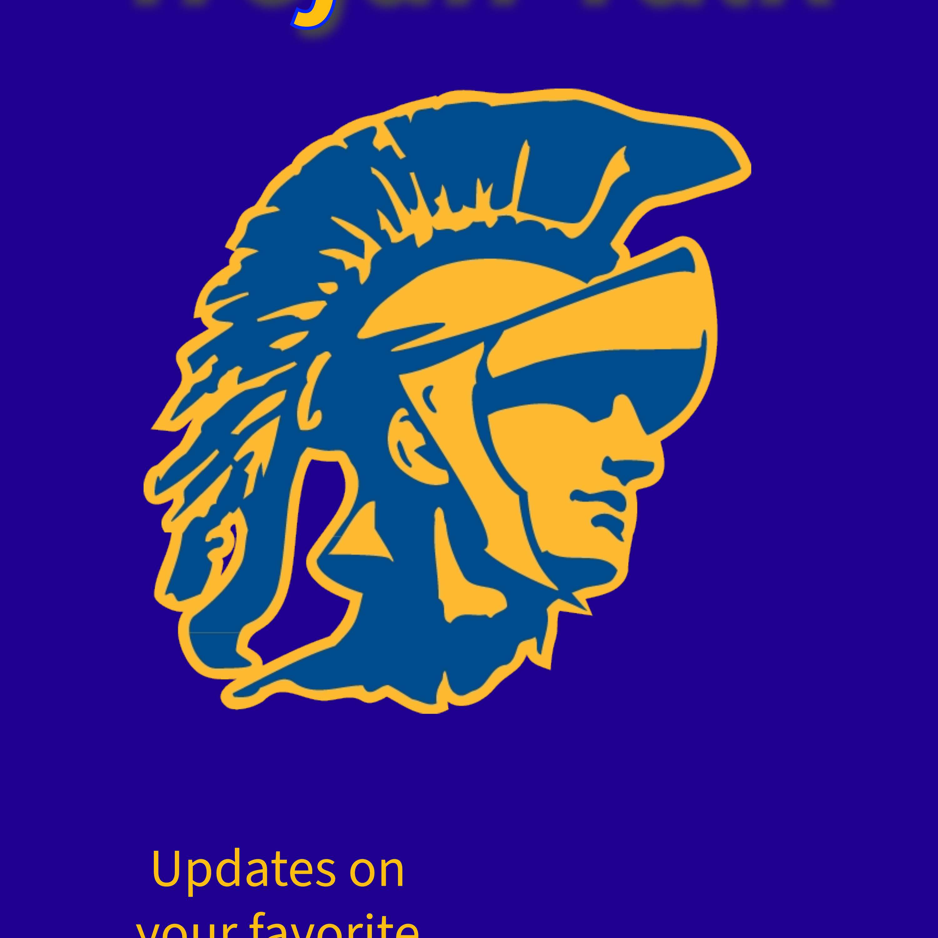 Trojan Talk