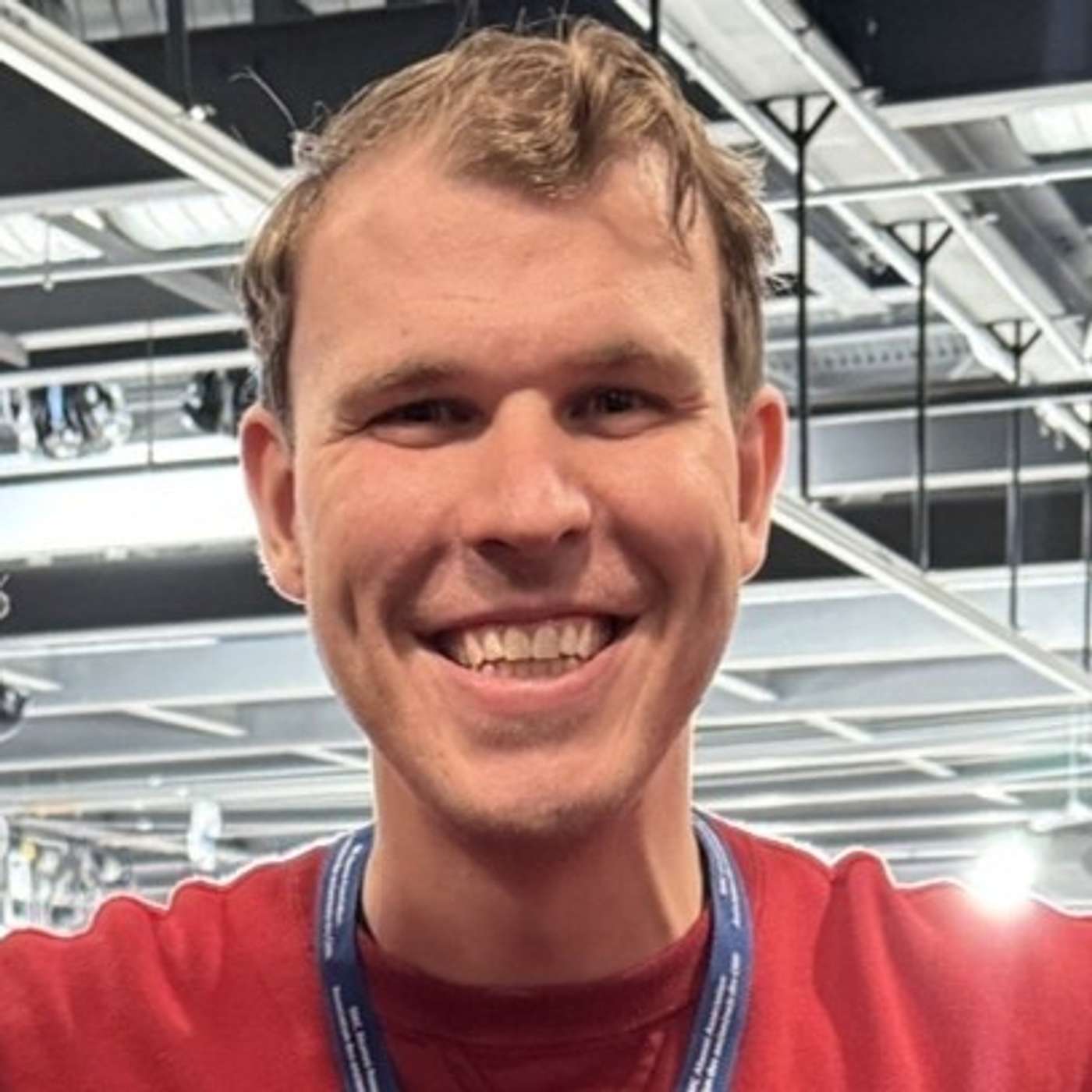 The Kingstonian Podcast