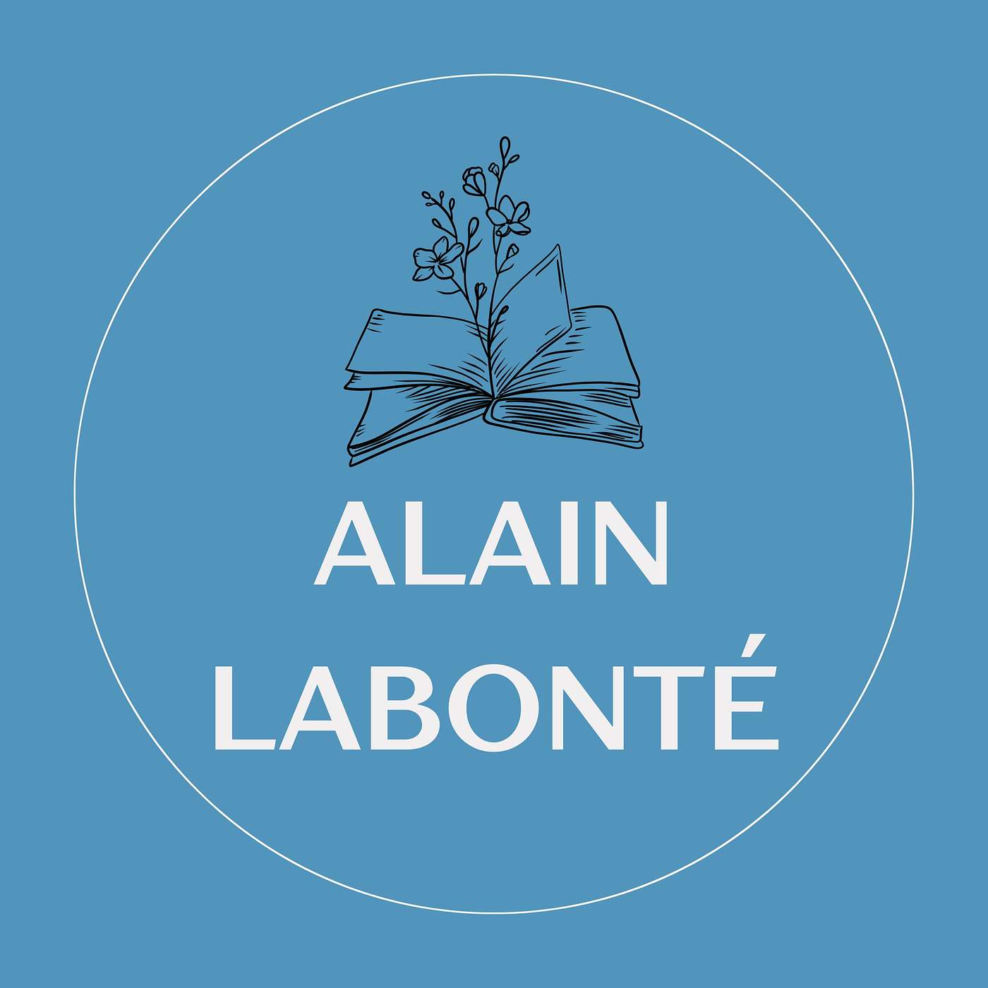 Samedi de lire