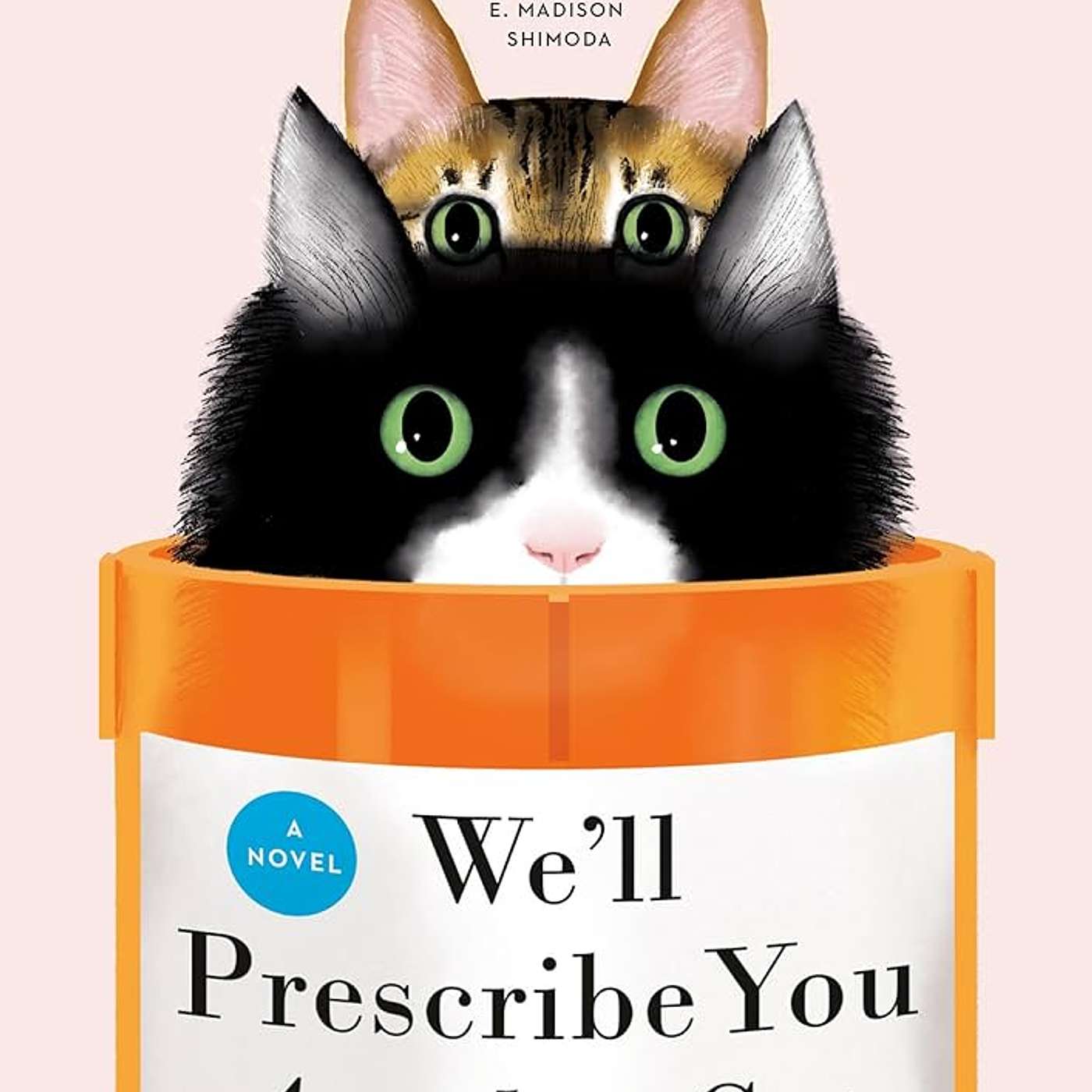 Read Beat (...and repeat)