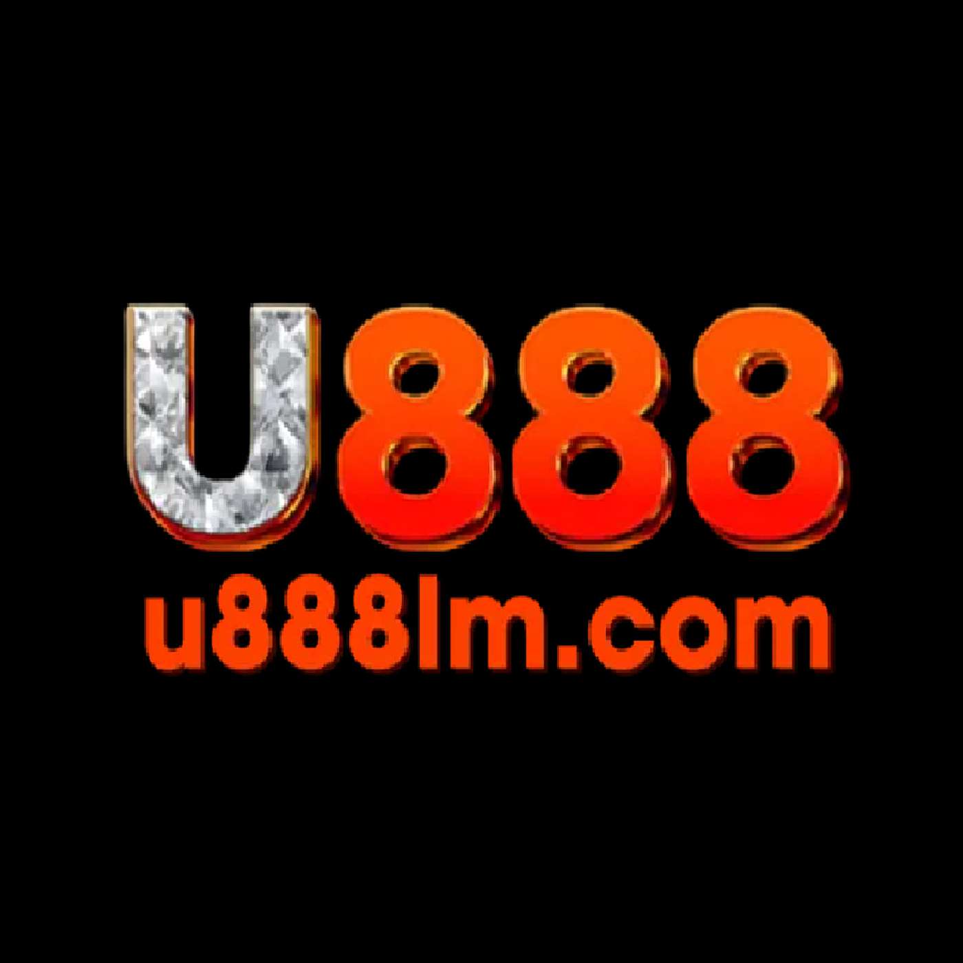 u8880a-com episode artwork