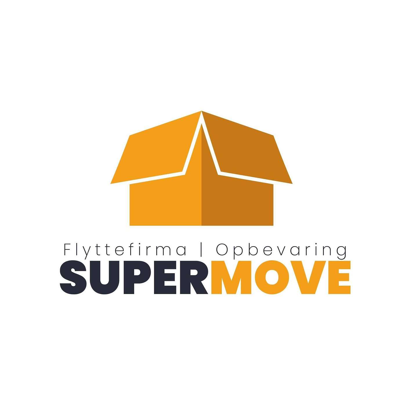 Supermove's Podcast