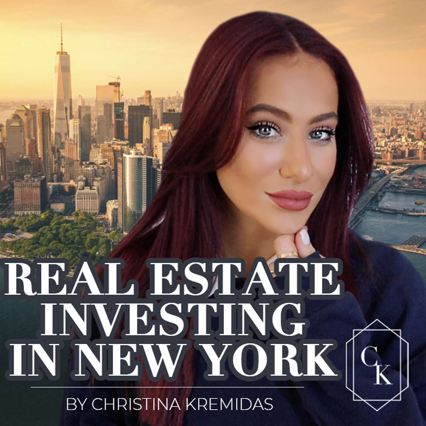 Real Estate Investing in New York by Christina Kremidas - LOCAL LAW 11: Beneath All the Scaffolding is Your Building’s Biggest Expense