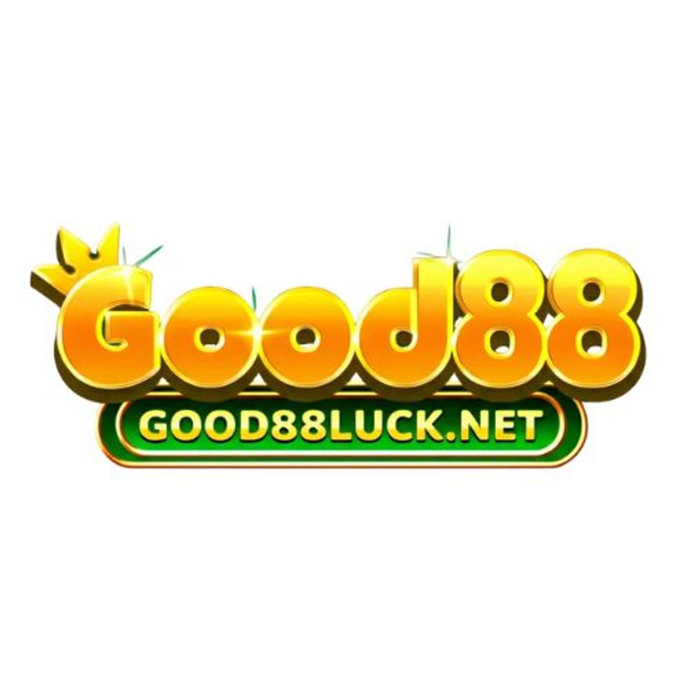 Good88luck.net – Premier Trusted Betting Platform of 2025