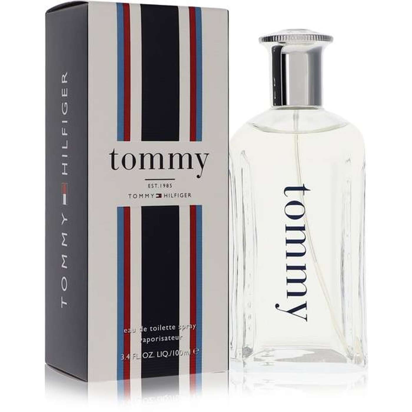 FragranceX Tips & Reviews