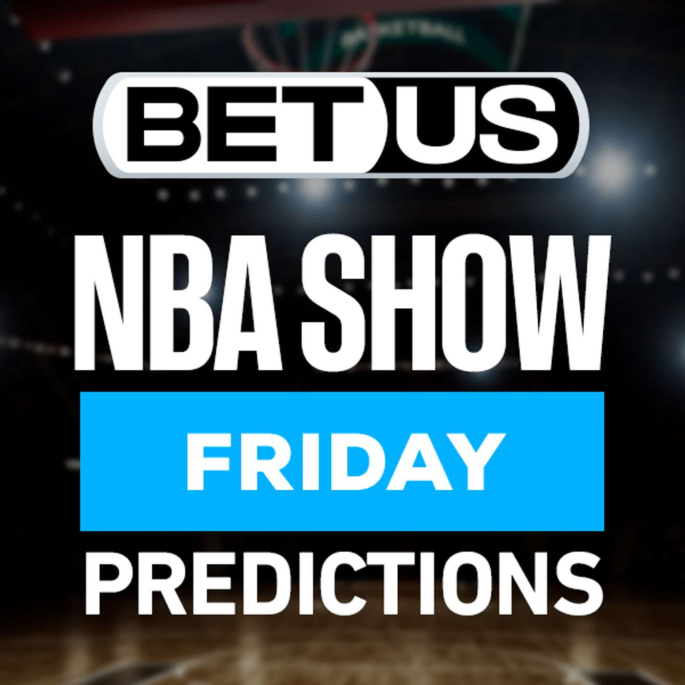 BetUS Football