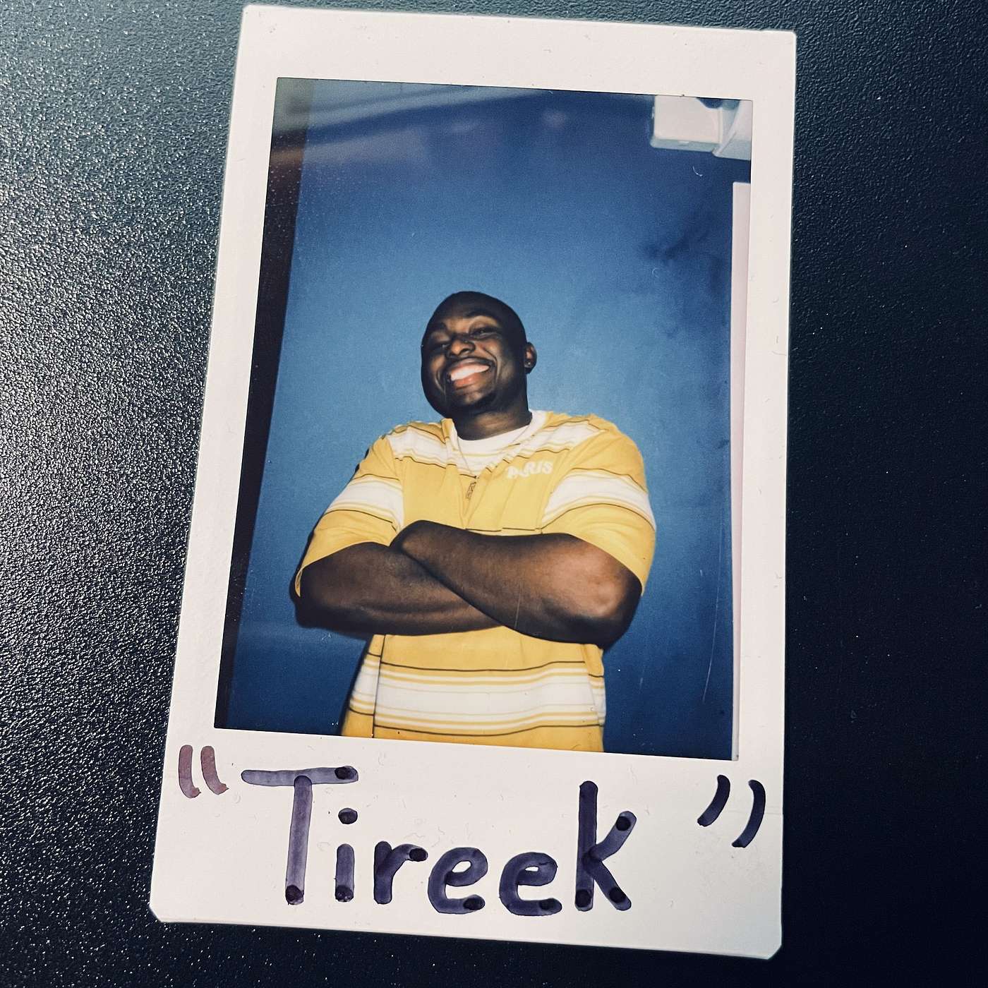 Ayoo Chill Podcast