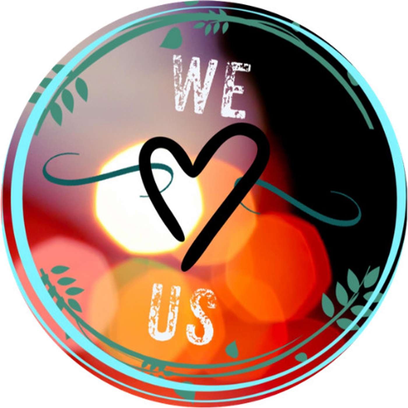 Episode 1: Awkwardly Social Episode 1: Awkwardly Social