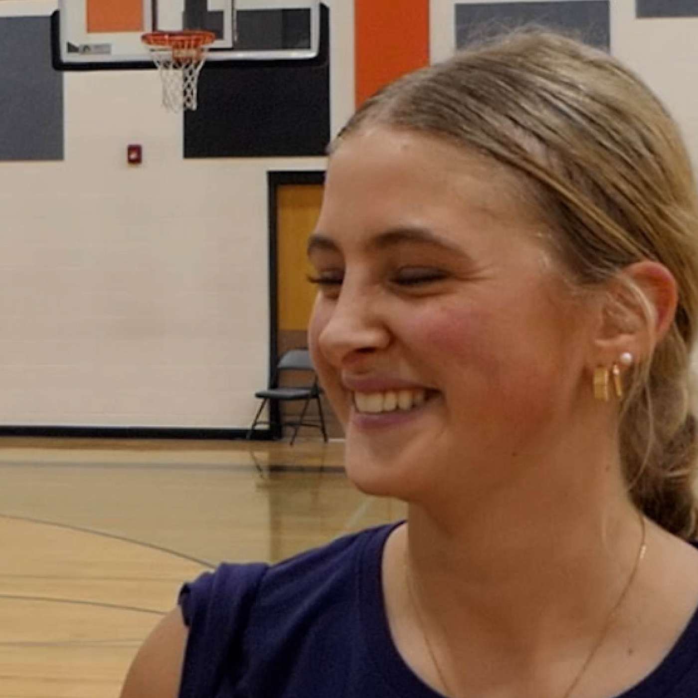 Inside Flathead Basketball: Team Chemistry, Rising Stars & Season Expectations Inside Flathead Basketball: Team Chemistry, Rising Stars & Season Expectations