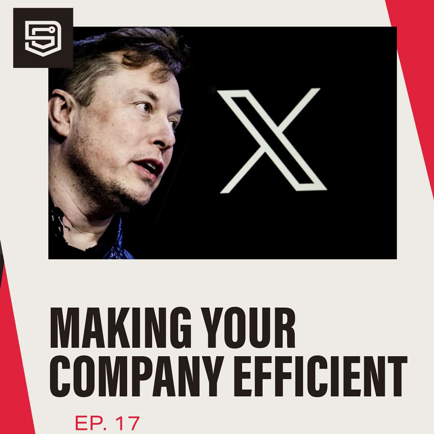 Sound Money, Sound Principles: The SoundMoney® Podcast